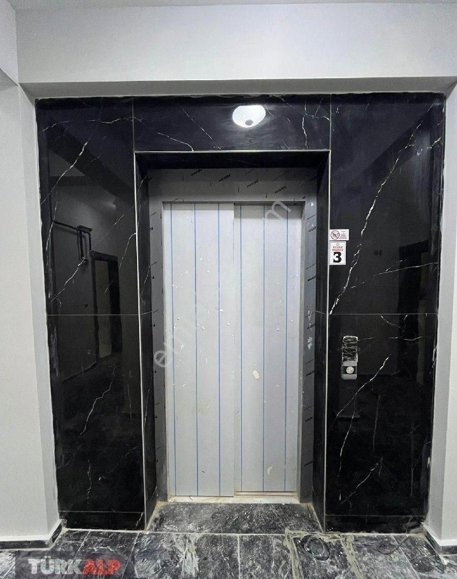 Denizli Deliktaşda Satılık 2+1 Daireler - Görsel 13