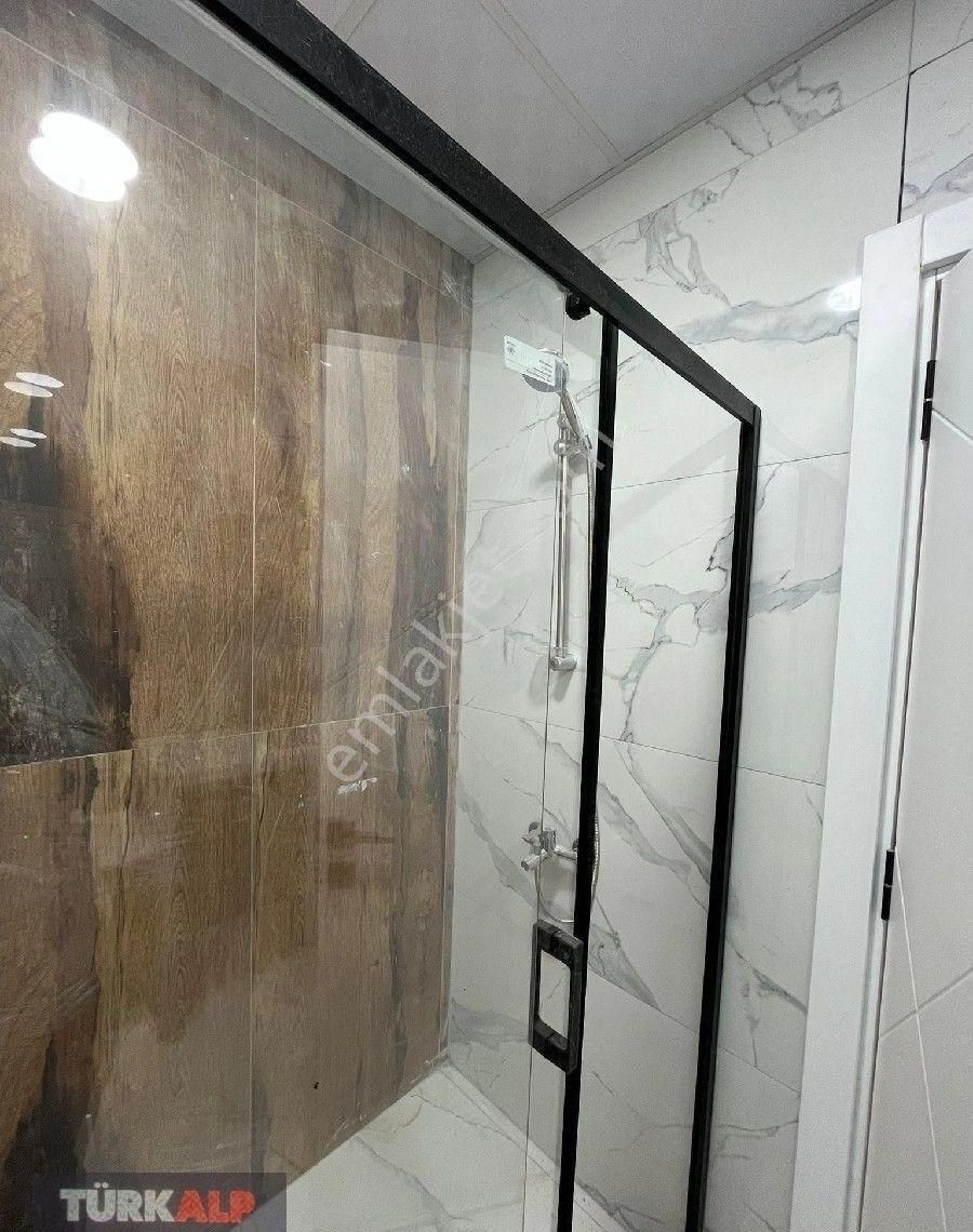 Denizli Deliktaşda Satılık 2+1 Daireler - Görsel 14