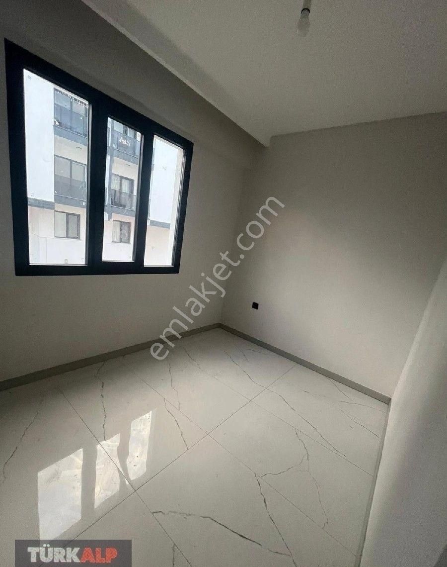 Denizli Şemiklerde 2+1satılık Daire - Görsel 2