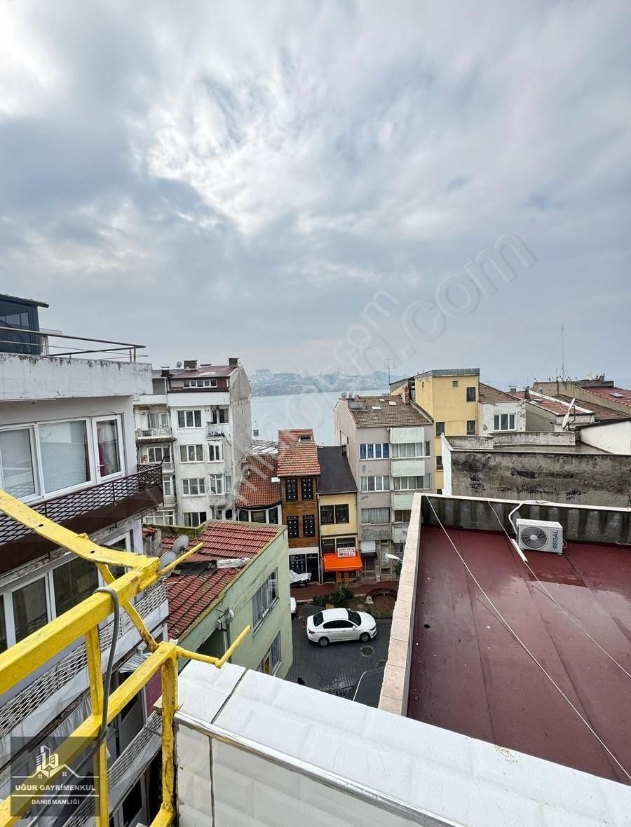 Uğur Gayrimenkul'den Kayhan'da Sahile Yakın 3+1 Satılık Daire - Görsel 15