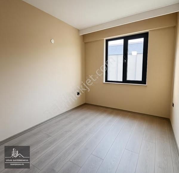 Uğur Gayrimenkul'den Panoramik Manzaralı Kiralık 3+1 Daire - Görsel 31