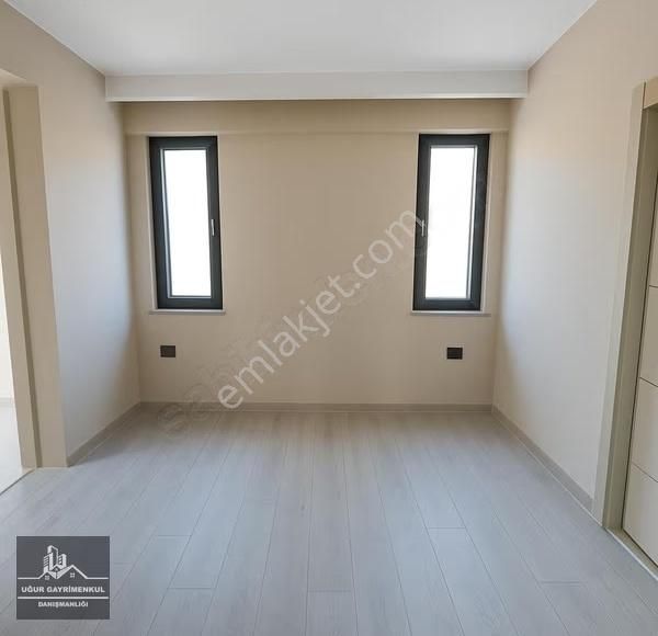 Uğur Gayrimenkul'den Panoramik Manzaralı Kiralık 3+1 Daire - Görsel 5