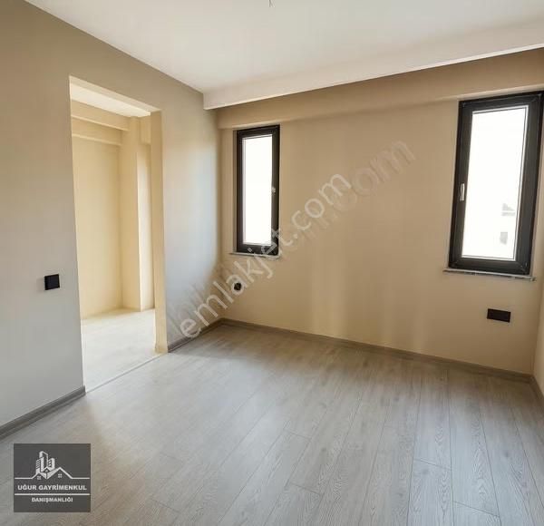 Uğur Gayrimenkul'den Panoramik Manzaralı Kiralık 3+1 Daire - Görsel 13