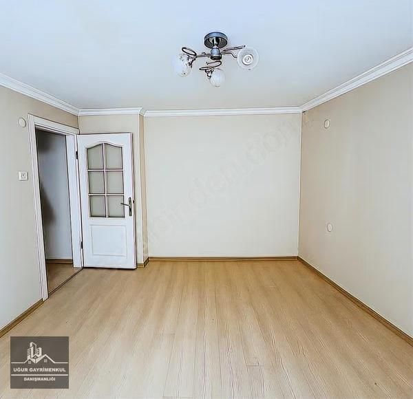 Uğur Gayrimenkul'den Şehir Merkezinde Satılık Dubleks Daire - Görsel 16
