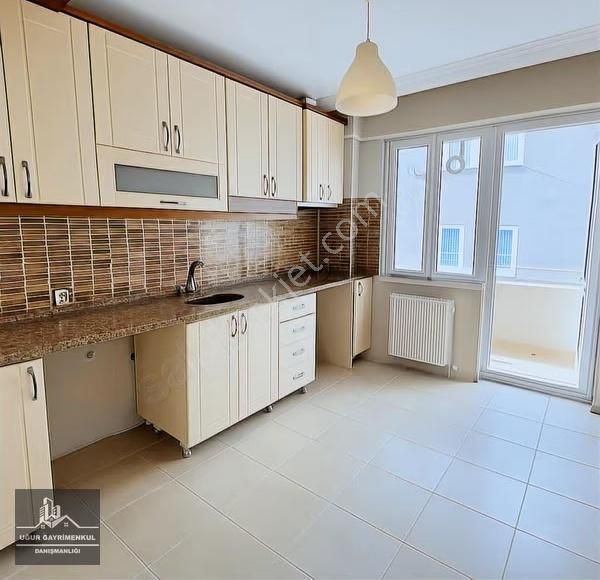 Uğur Gayrimenkul'den Şehir Merkezinde Satılık Dubleks Daire - Görsel 25