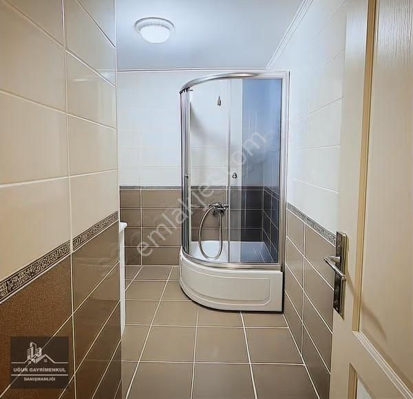 Uğur Gayrimenkul'den Şehir Merkezinde Satılık Dubleks Daire - Görsel 18