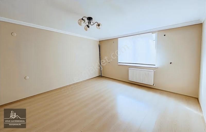 Uğur Gayrimenkul'den Şehir Merkezinde Satılık Dubleks Daire - Görsel 6