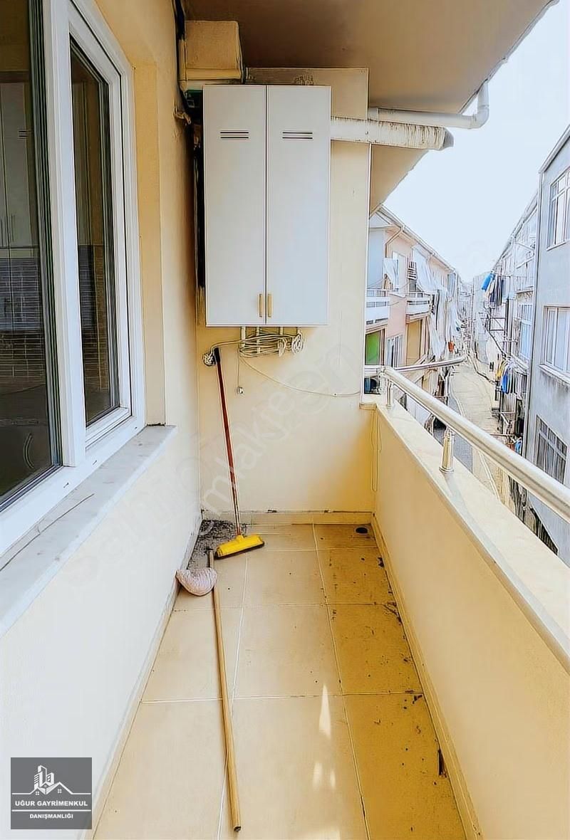 Uğur Gayrimenkul'den Şehir Merkezinde Satılık Dubleks Daire - Görsel 23
