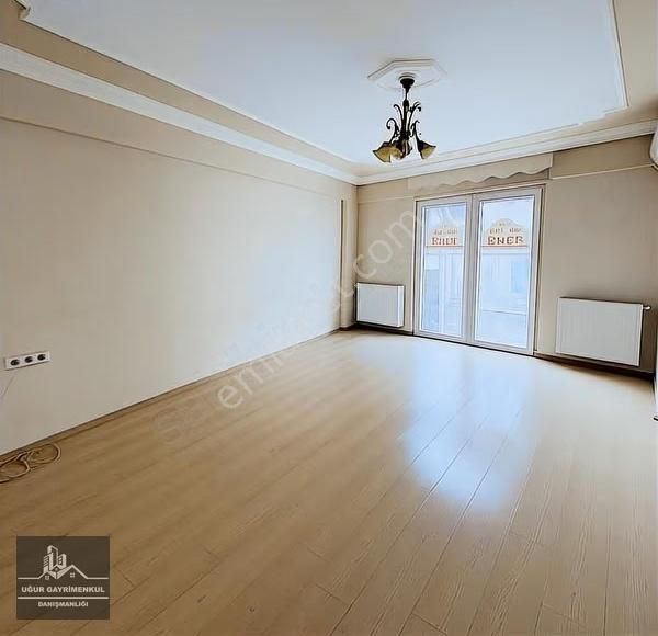Uğur Gayrimenkul'den Şehir Merkezinde Satılık Dubleks Daire - Görsel 17