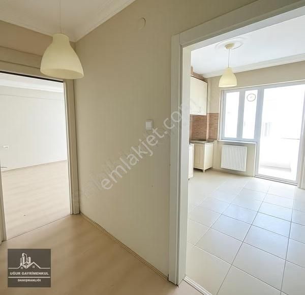 Uğur Gayrimenkul'den Şehir Merkezinde Satılık Dubleks Daire - Görsel 7