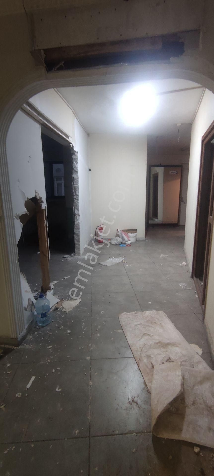 Kiralık Dükkan N205 - Görsel 7