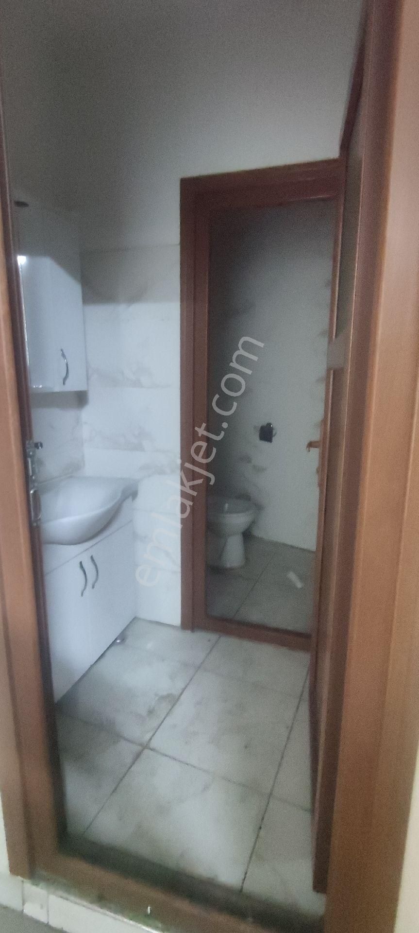 Kiralık Dükkan N205 - Görsel 4