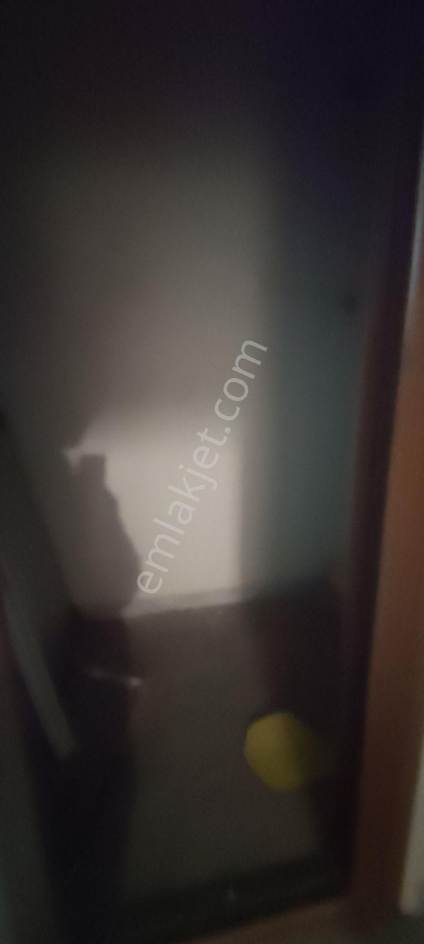 Kiralık Dükkan N205 - Görsel 5