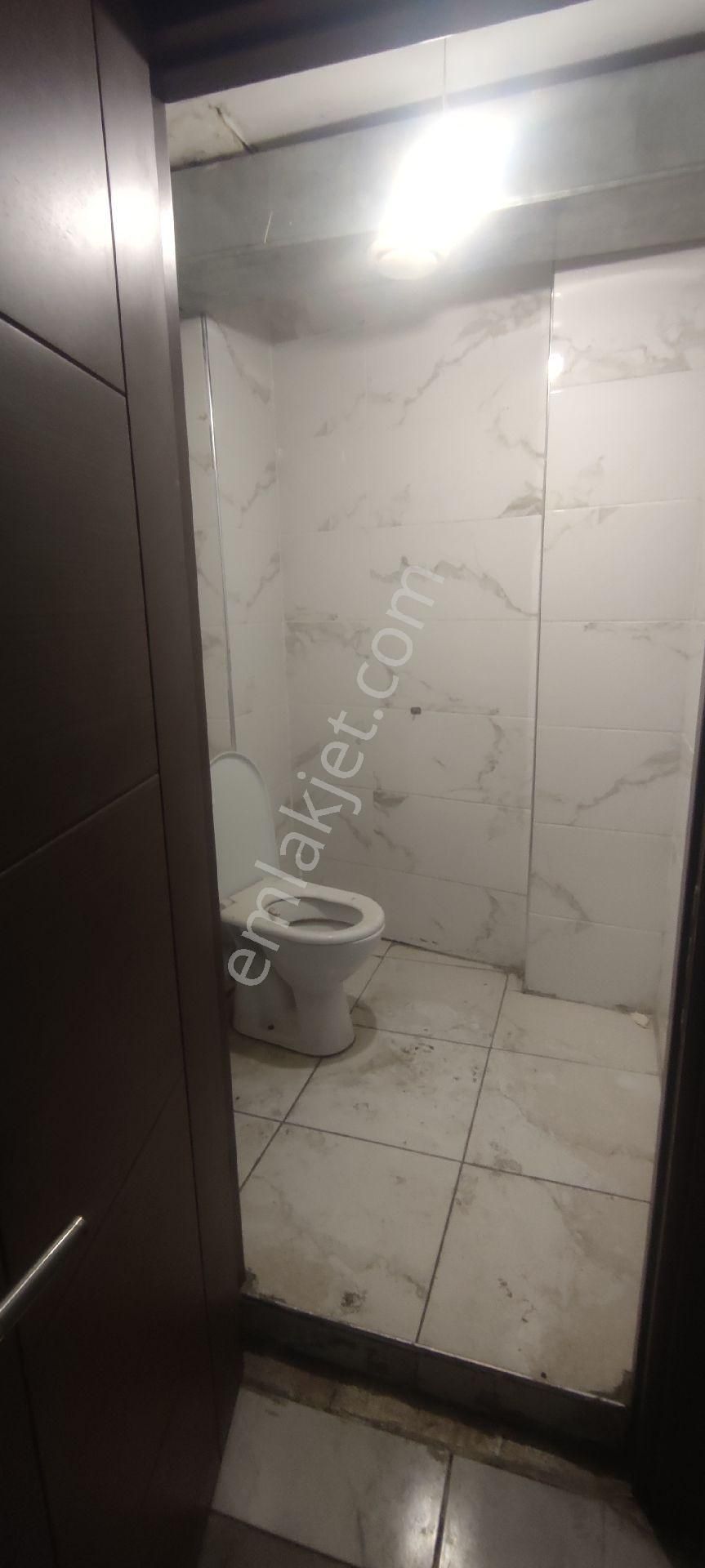 Kiralık Dükkan N205 - Görsel 6