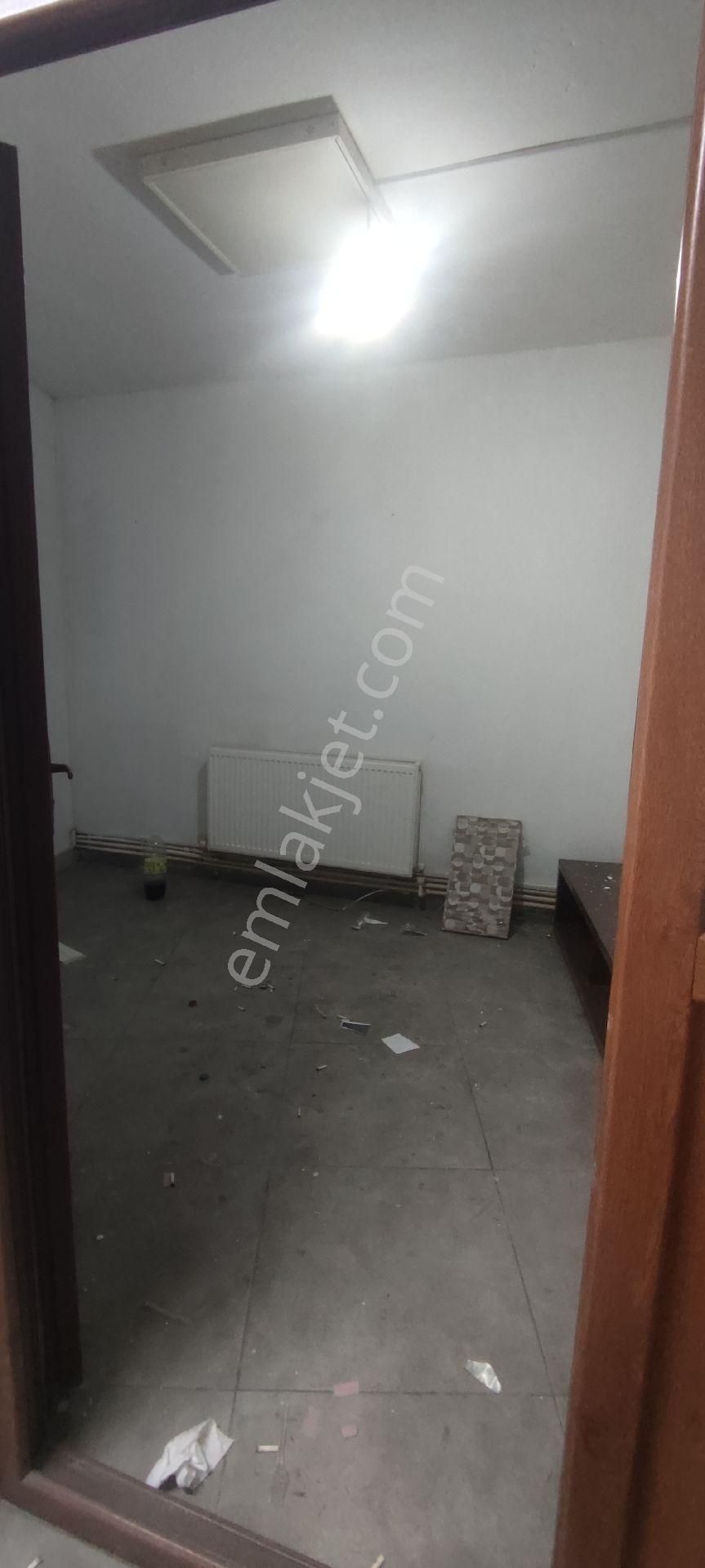 Kiralık Dükkan N205 - Görsel 2
