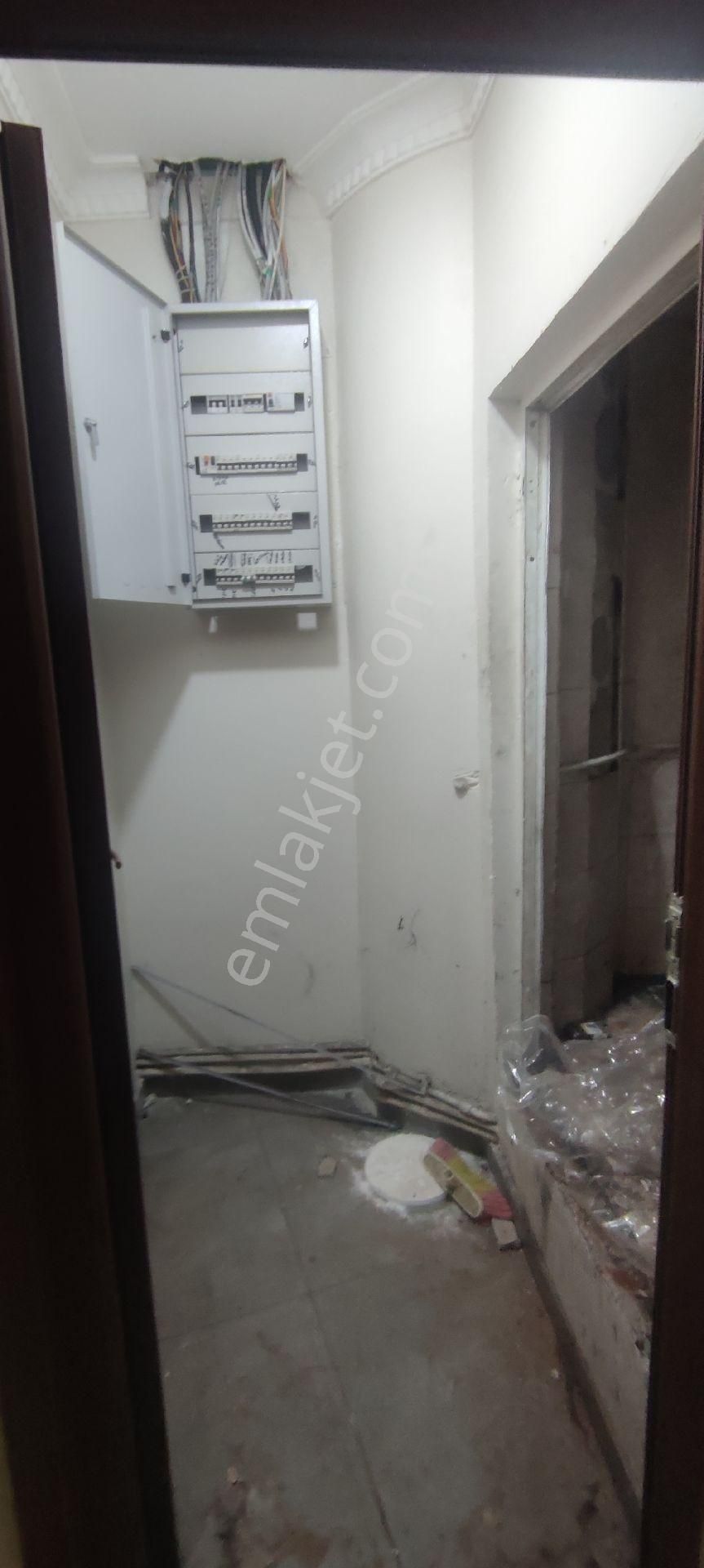 Kiralık Dükkan N205 - Görsel 8