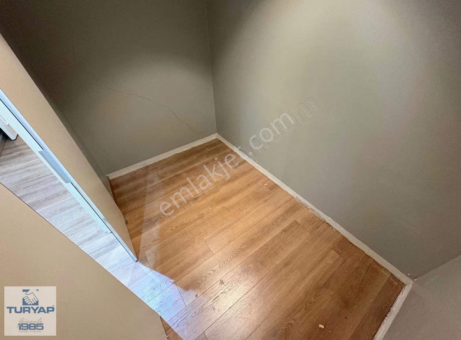 Yalova Kadıköy Alkaş Meydan Suites Lüks 3+1 Bahçe Katı Daire - Görsel 10