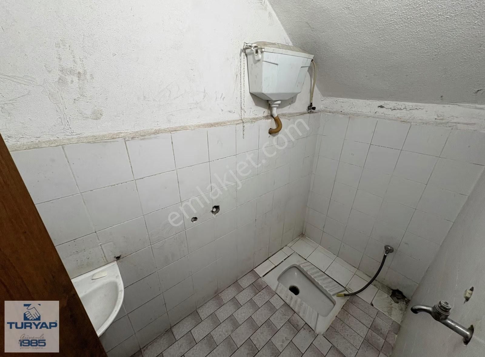 Yalova Taşköprü Sanayi Sitesinde En Ön Sıralardan Satılık Dükkan - Görsel 13