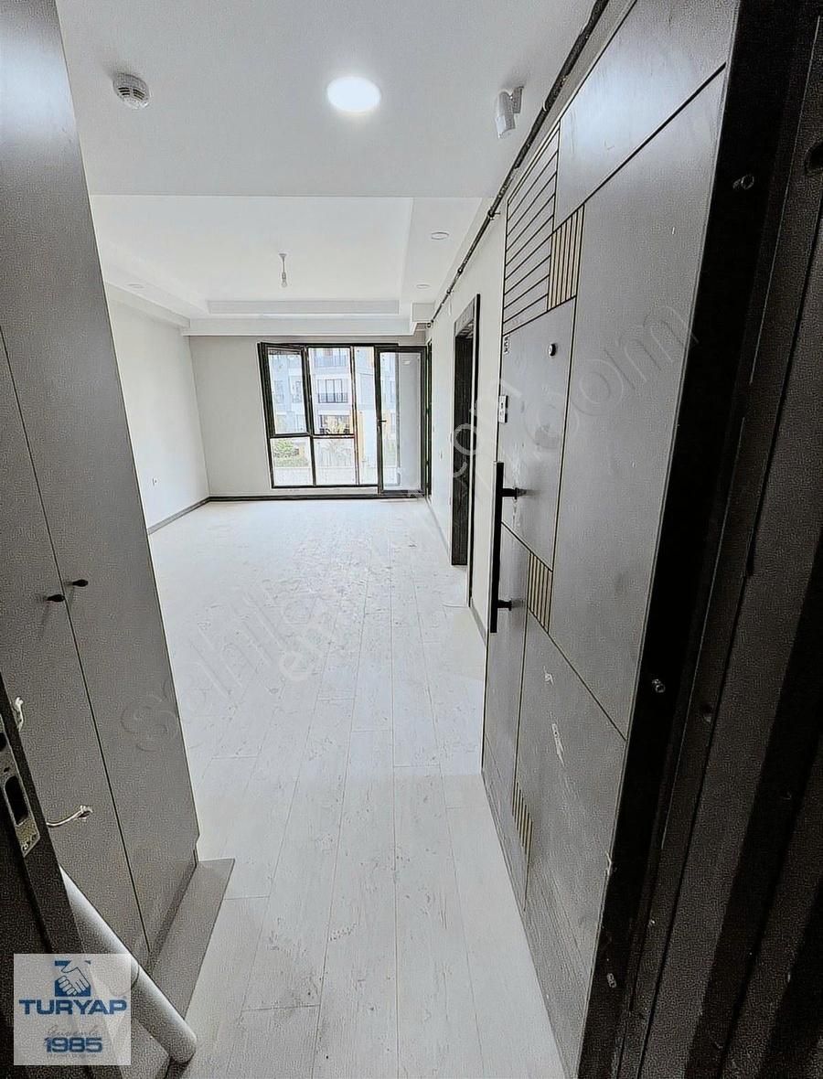 Turyap Çiftlikköy Emrah Durmaz Kiralık 1+1 Akyol Premıum Lounge - Görsel 15
