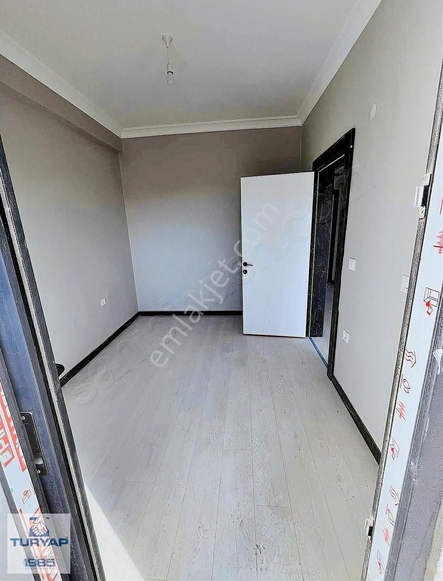 Turyap Çiftlikköy Emrah Durmaz Kiralık 1+1 Akyol Premıum Lounge - Görsel 5
