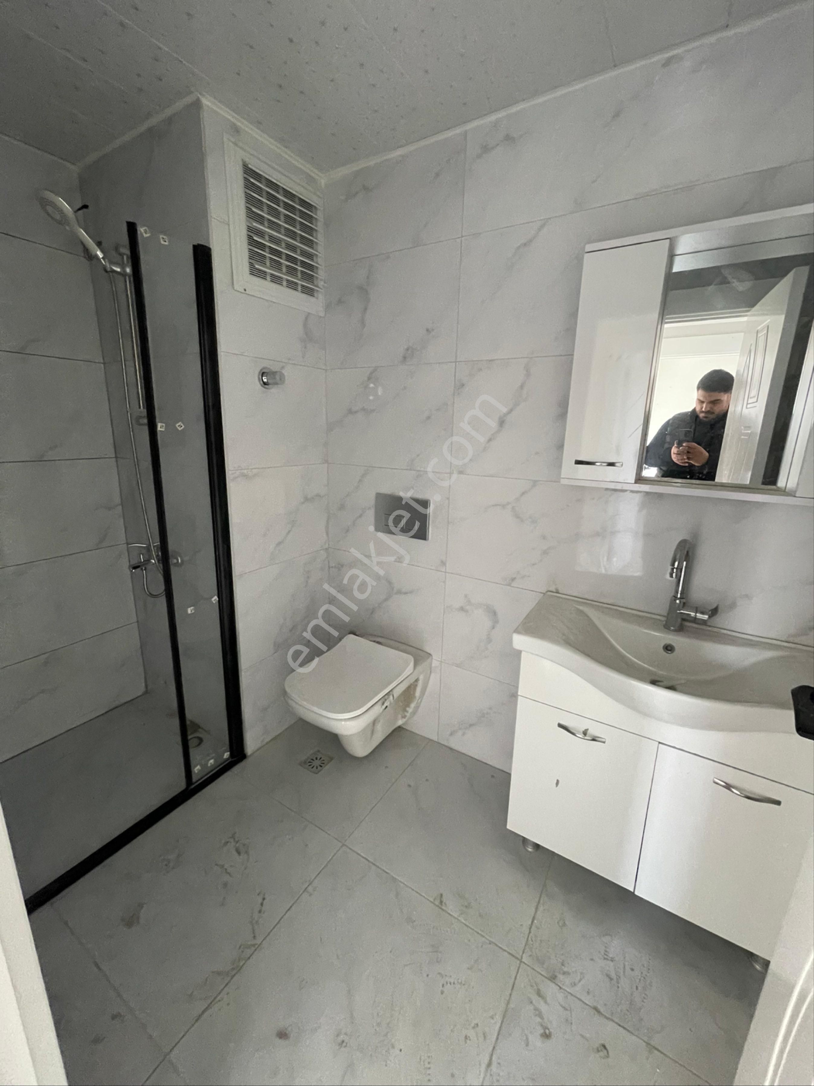 Aziz Emlaktan Yalınayakta Acil Satılık Komplr Bina - Görsel 15