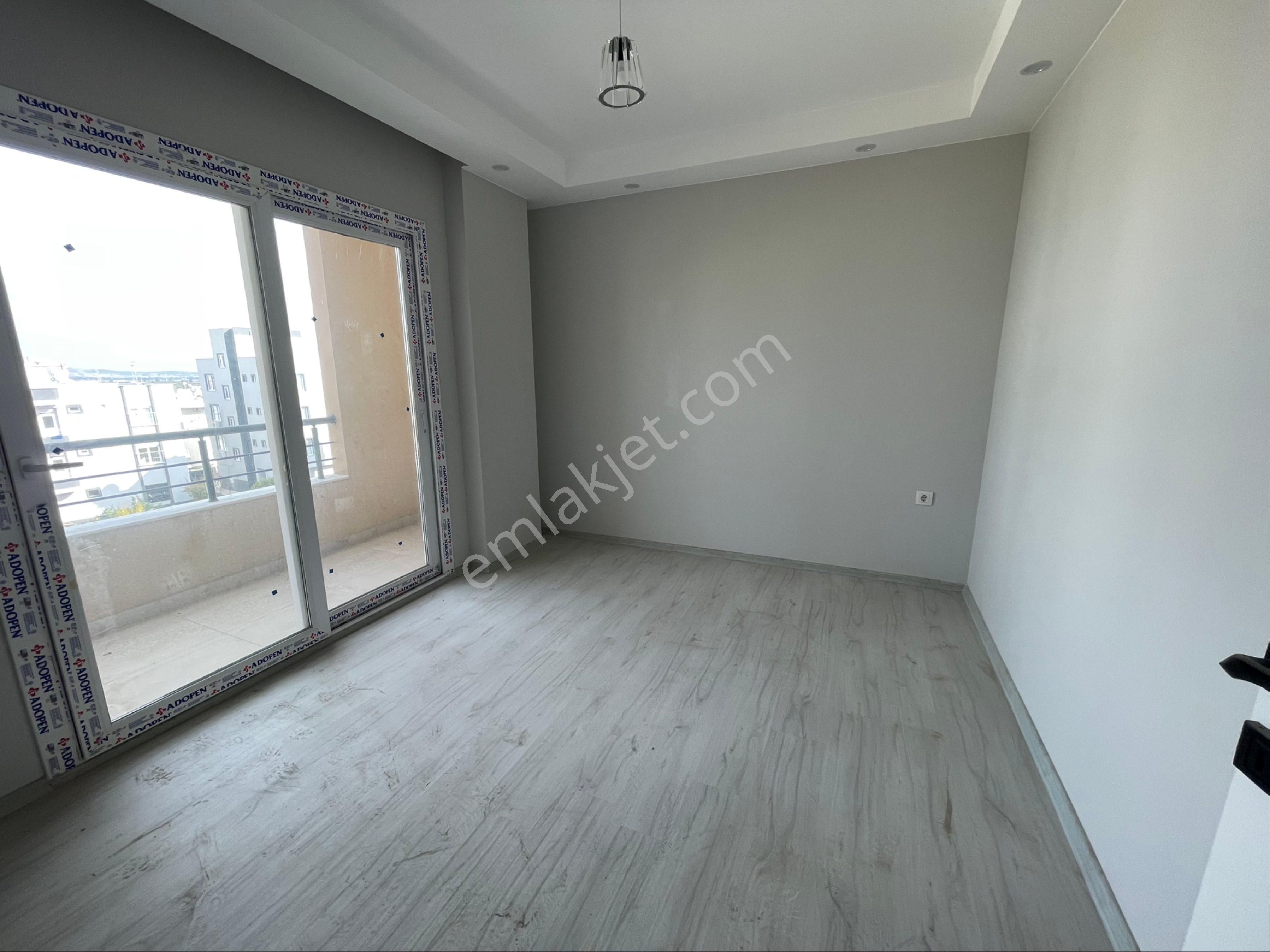 Aziz Emlaktan Yalınayakta Acil Satılık Komplr Bina - Görsel 7