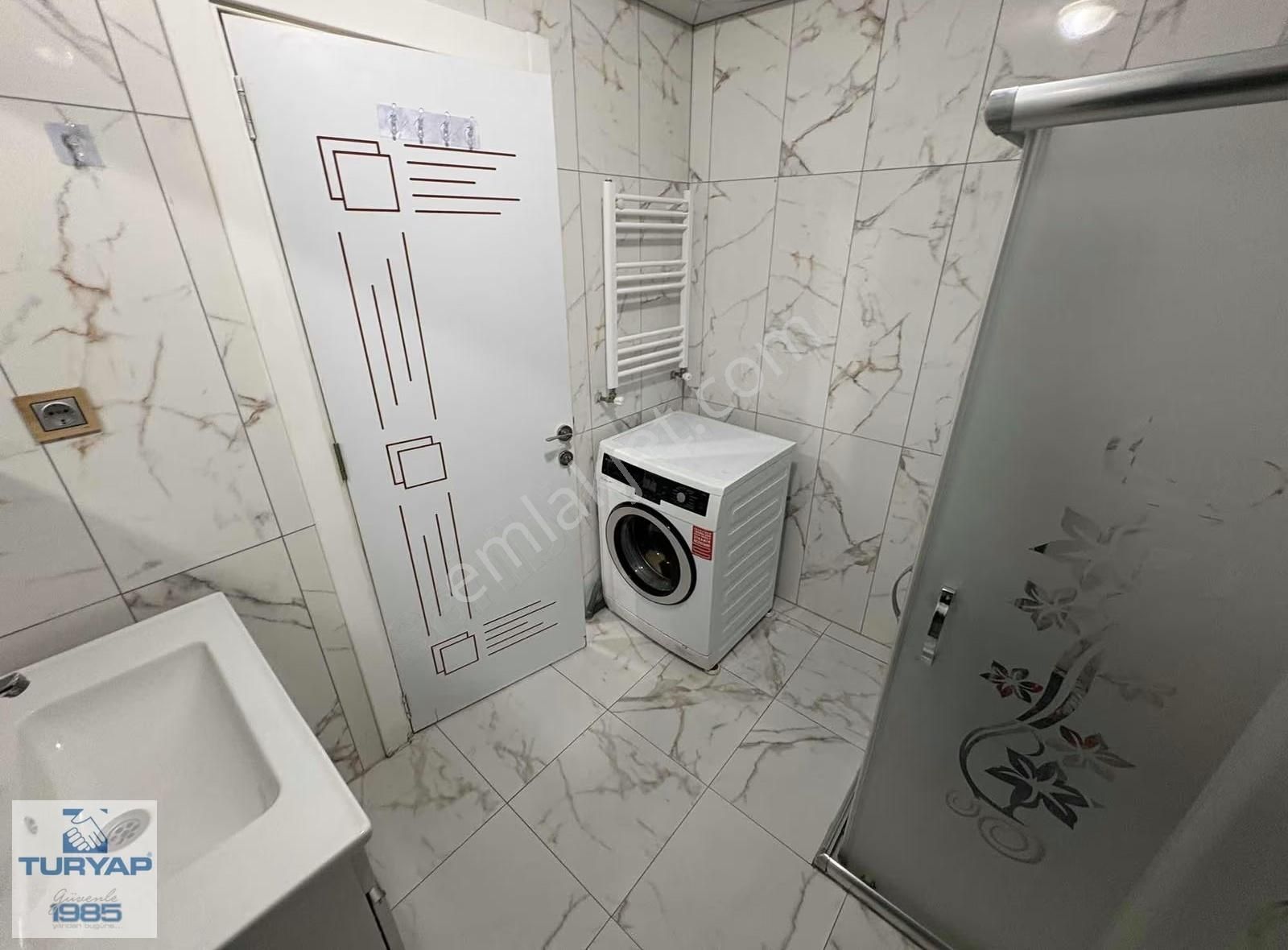 Yalova Çiftlikköy Taşköprüde Satılık 2+1 - Görsel 8