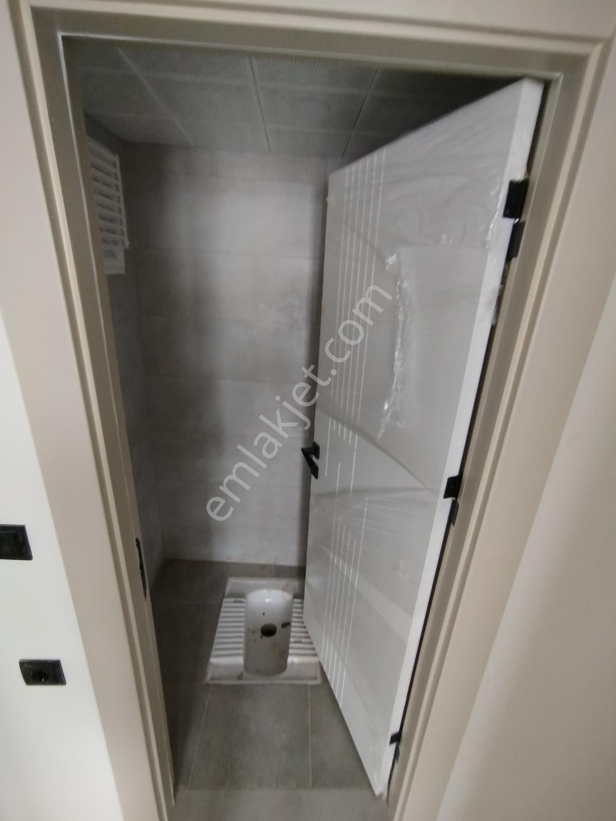 Mendereste Ön Cephe Ful Yapılı 2+1 Yüksek Giriş Nd Art'tan - Görsel 17