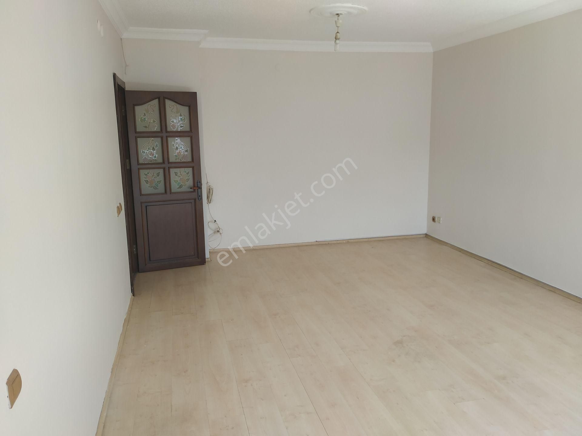 Emlakbank Konutları Havadar Ferah Manzaralı Kiralık 2+1 Daire - Görsel 6