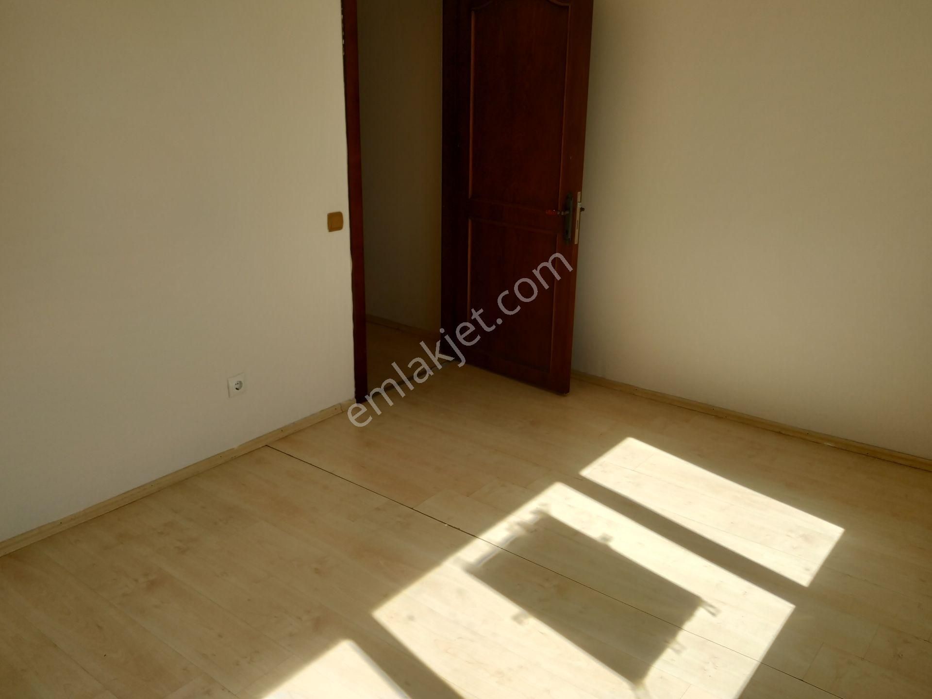 Emlakbank Konutları Havadar Ferah Manzaralı Kiralık 2+1 Daire - Görsel 30