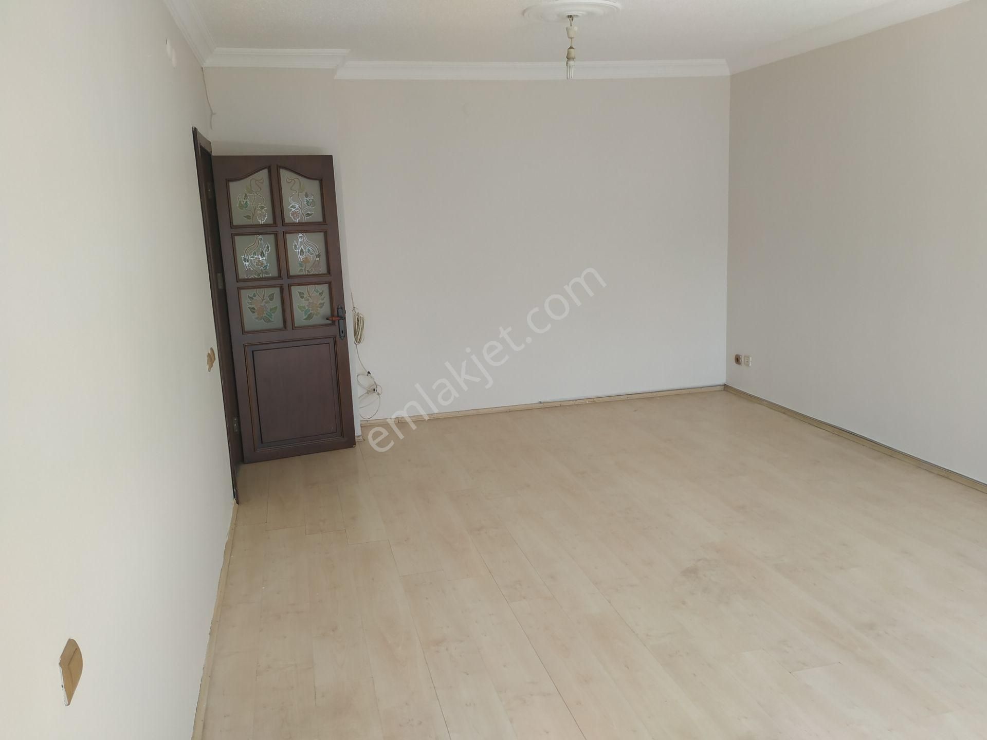 Emlakbank Konutları Havadar Ferah Manzaralı Kiralık 2+1 Daire - Görsel 7