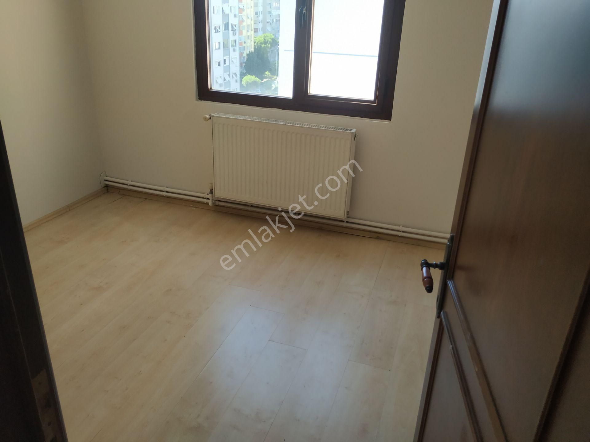Emlakbank Konutları Havadar Ferah Manzaralı Kiralık 2+1 Daire - Görsel 20