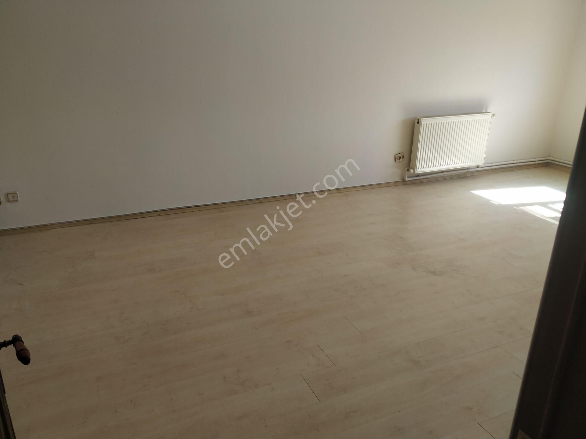 Emlakbank Konutları Havadar Ferah Manzaralı Kiralık 2+1 Daire - Görsel 5