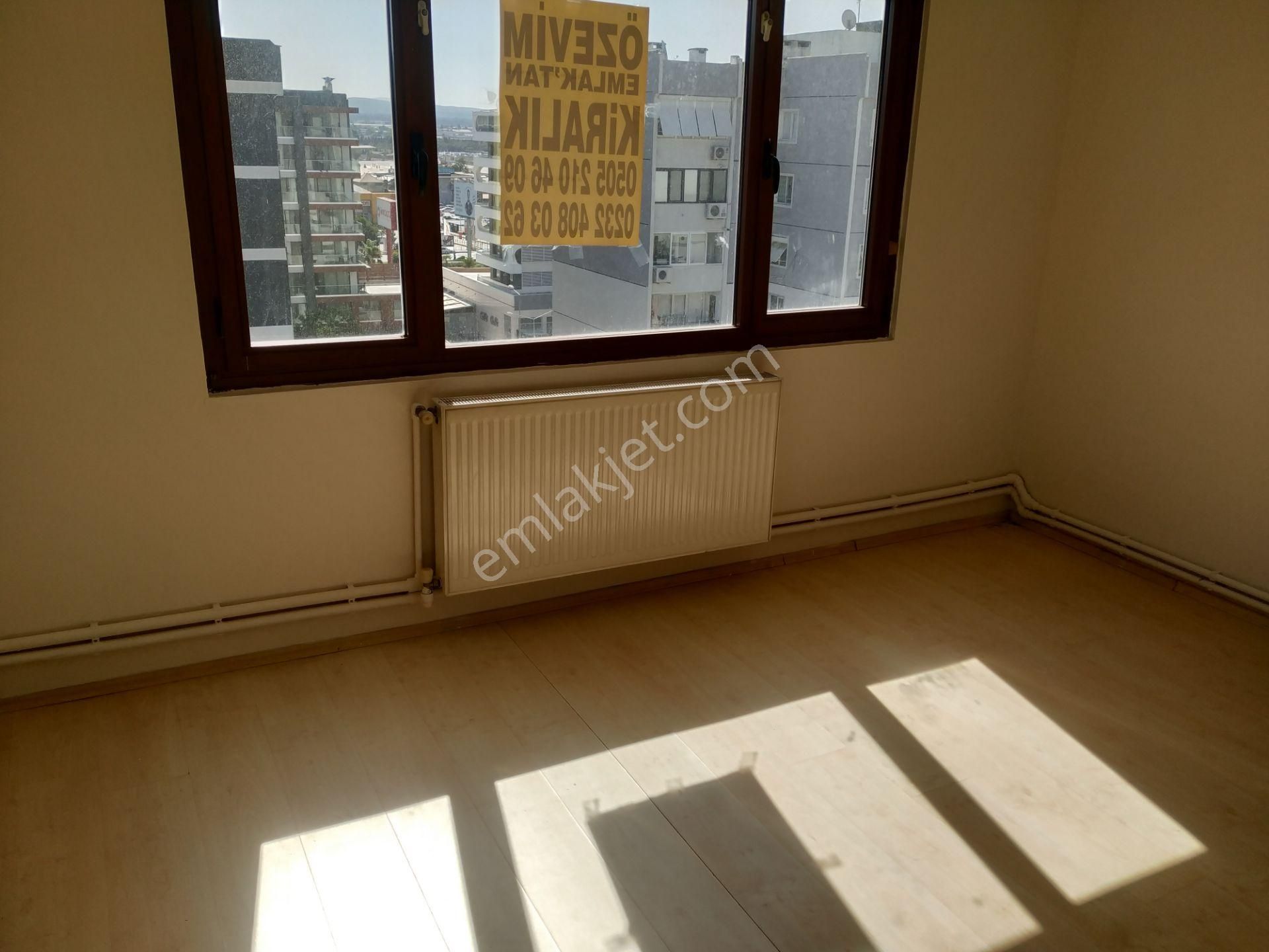 Emlakbank Konutları Havadar Ferah Manzaralı Kiralık 2+1 Daire - Görsel 28