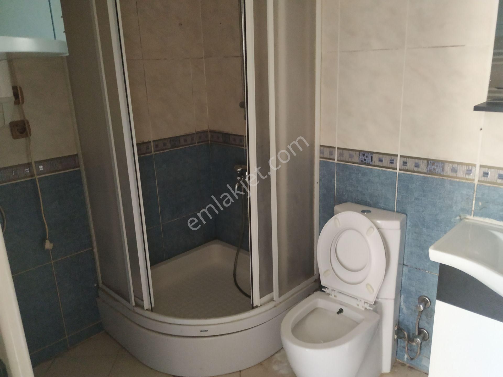 Emlakbank Konutları Havadar Ferah Manzaralı Kiralık 2+1 Daire - Görsel 19