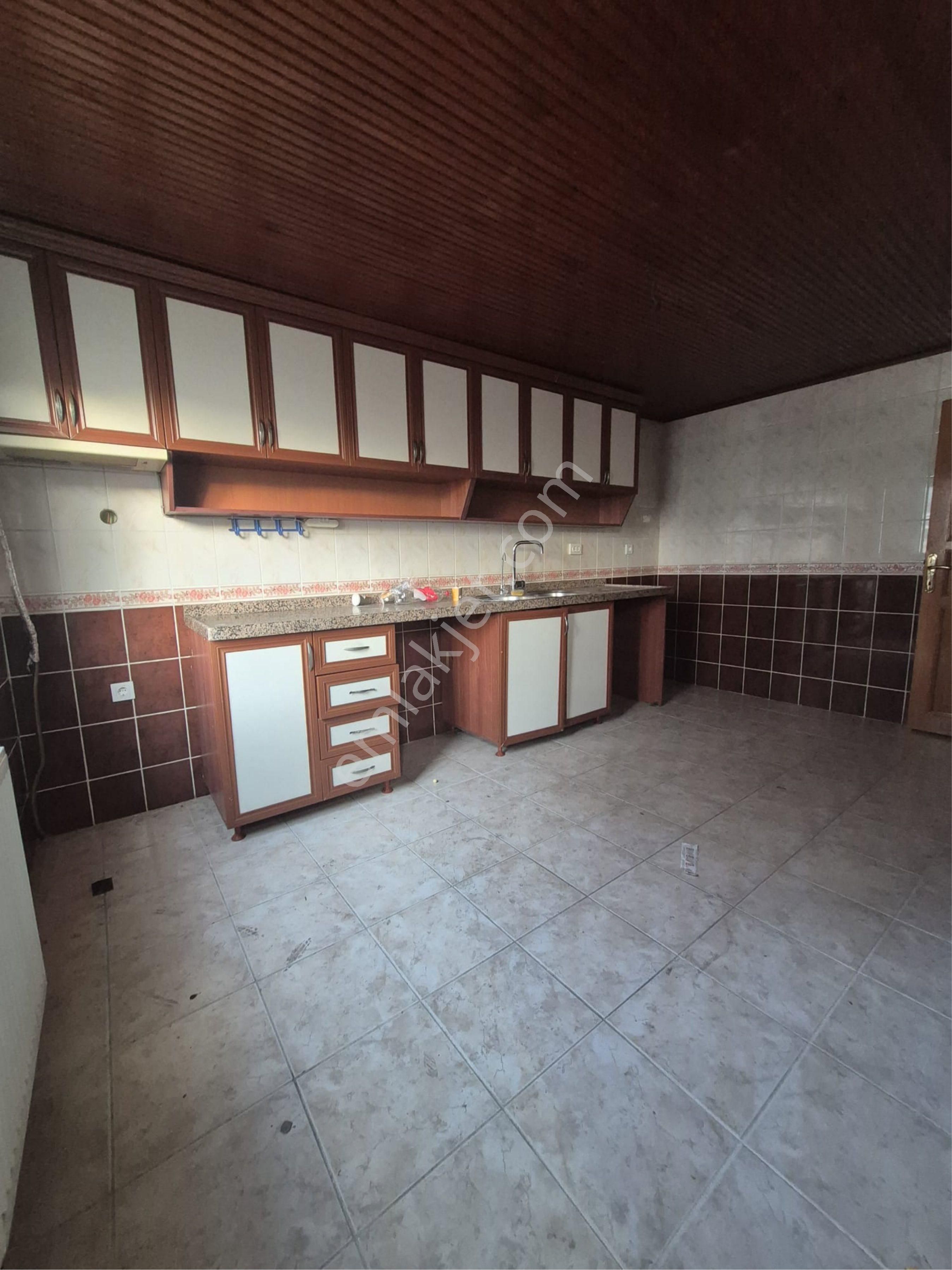 Satılık Çekmeköy Taşdelende 45m2 Arsa Paylı - Görsel 18