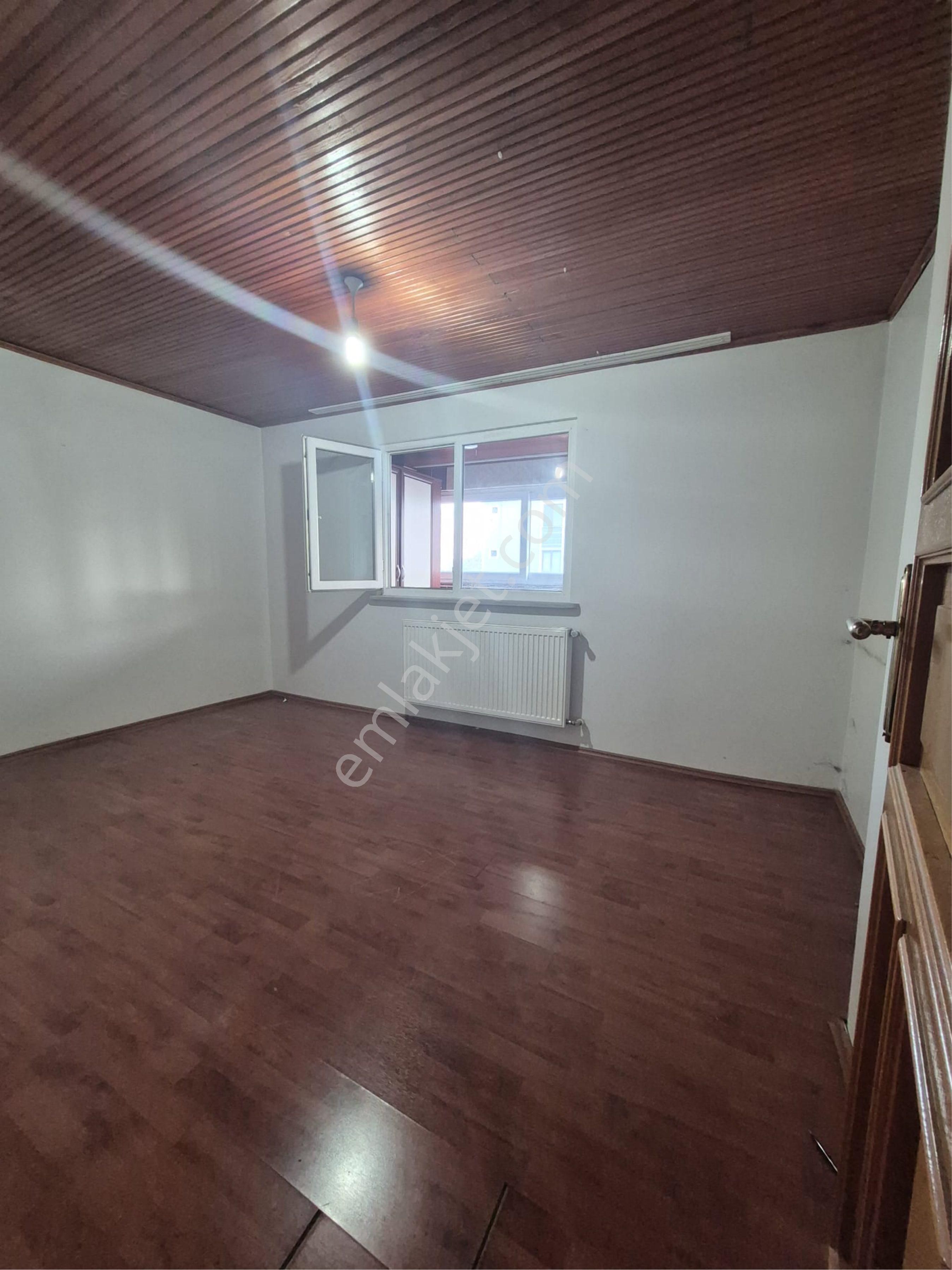 Satılık Çekmeköy Taşdelende 45m2 Arsa Paylı - Görsel 20