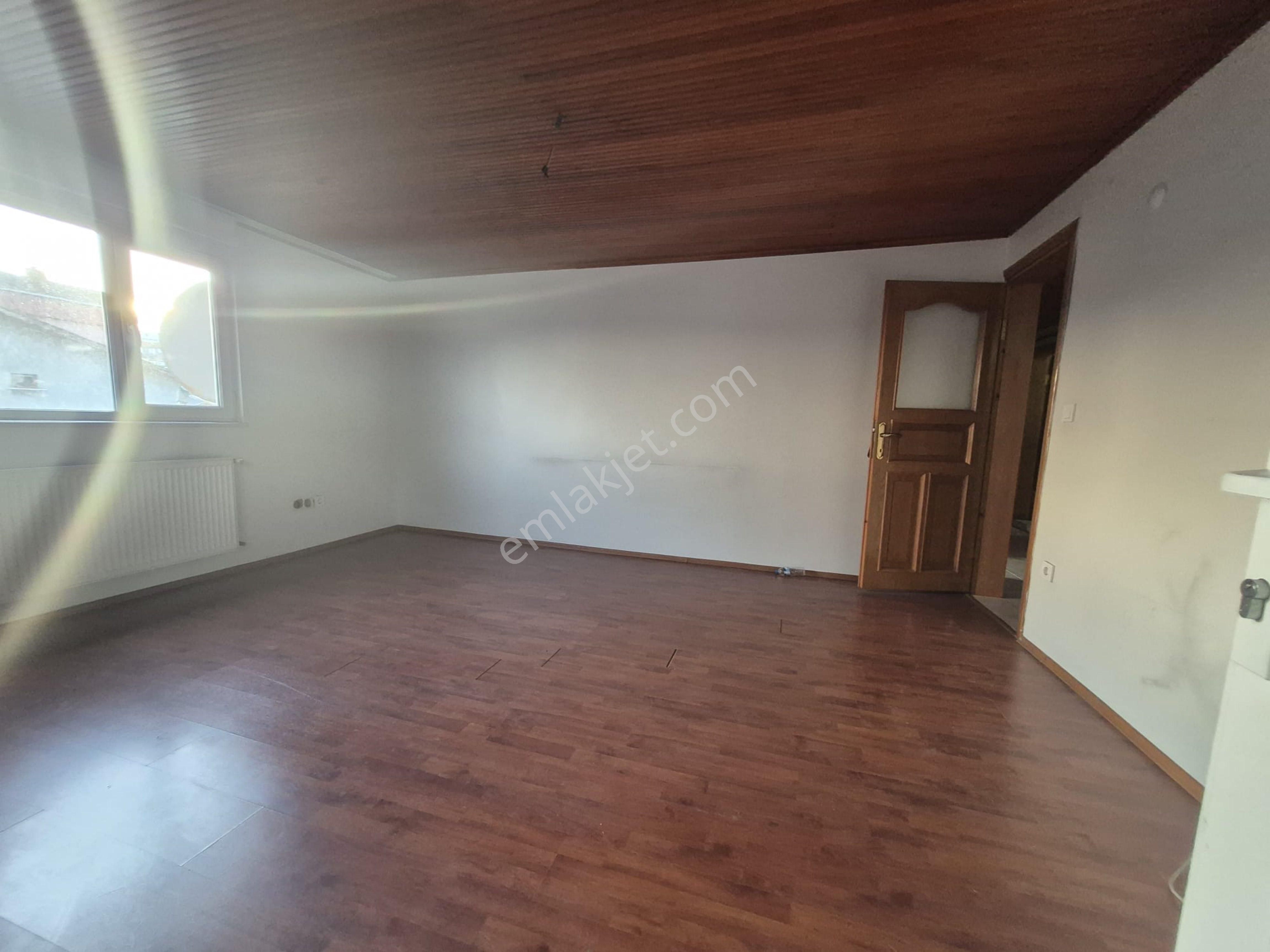 Satılık Çekmeköy Taşdelende 45m2 Arsa Paylı - Görsel 19