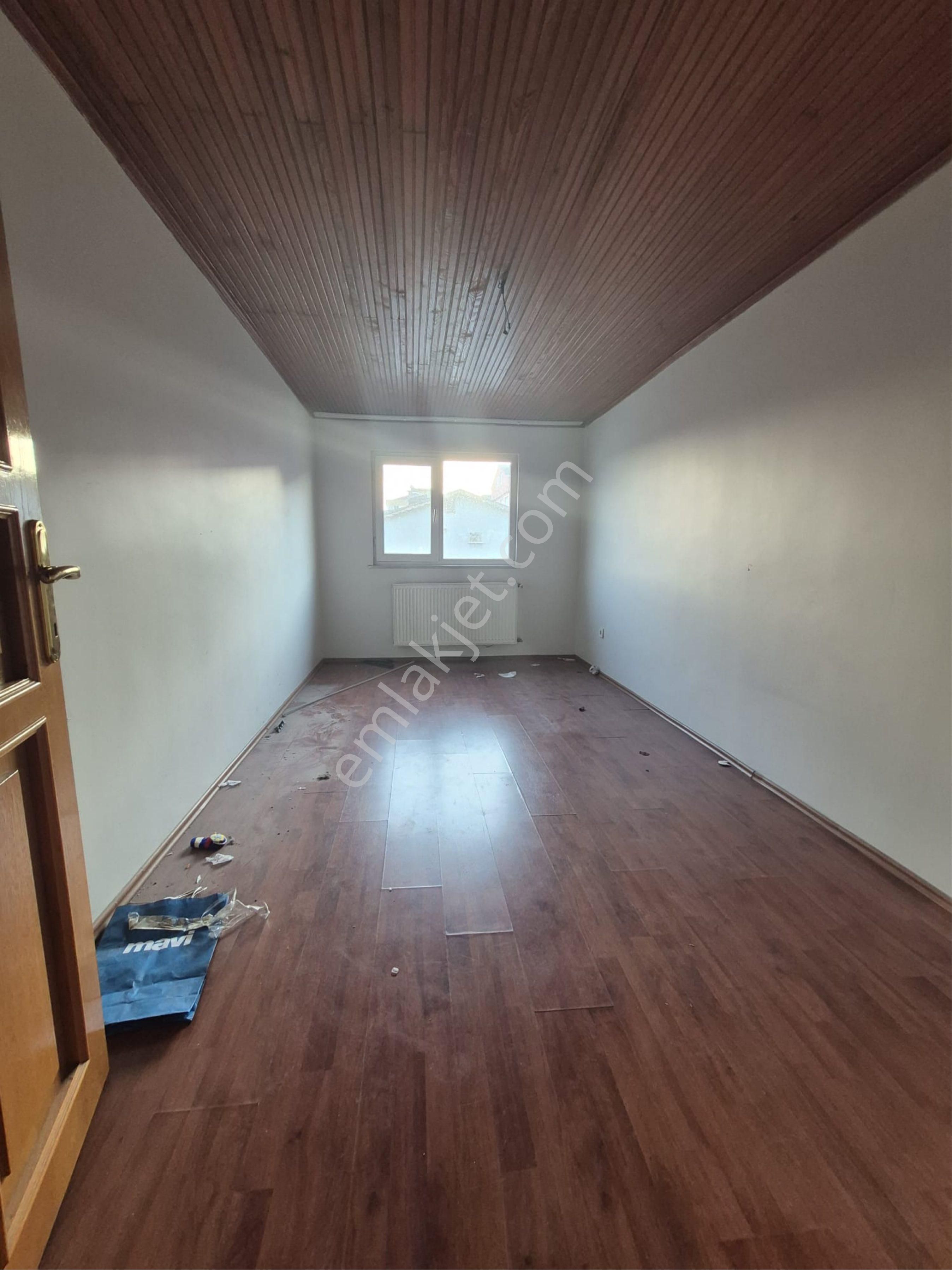 Satılık Çekmeköy Taşdelende 45m2 Arsa Paylı - Görsel 17