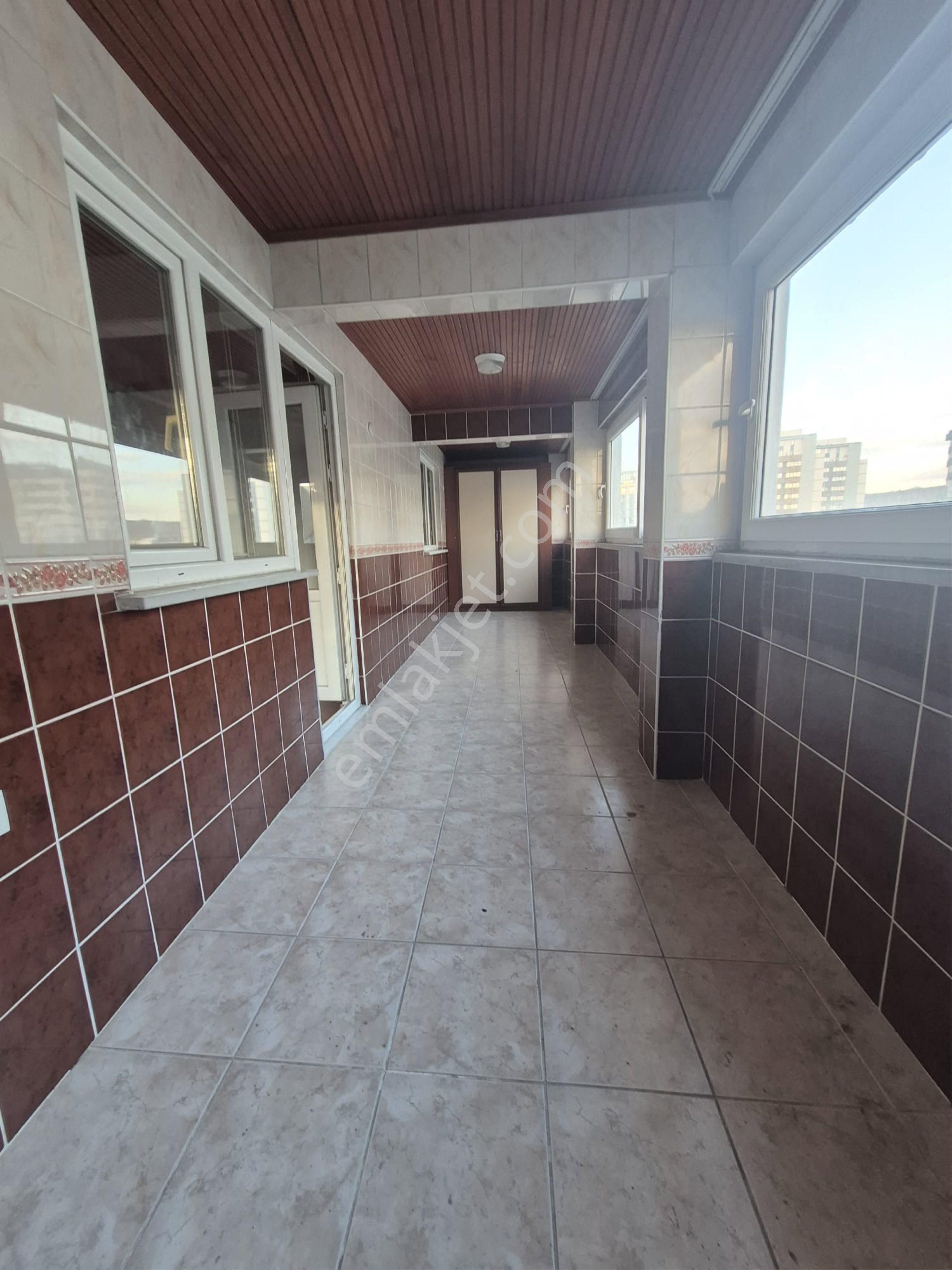 Satılık Çekmeköy Taşdelende 45m2 Arsa Paylı - Görsel 26