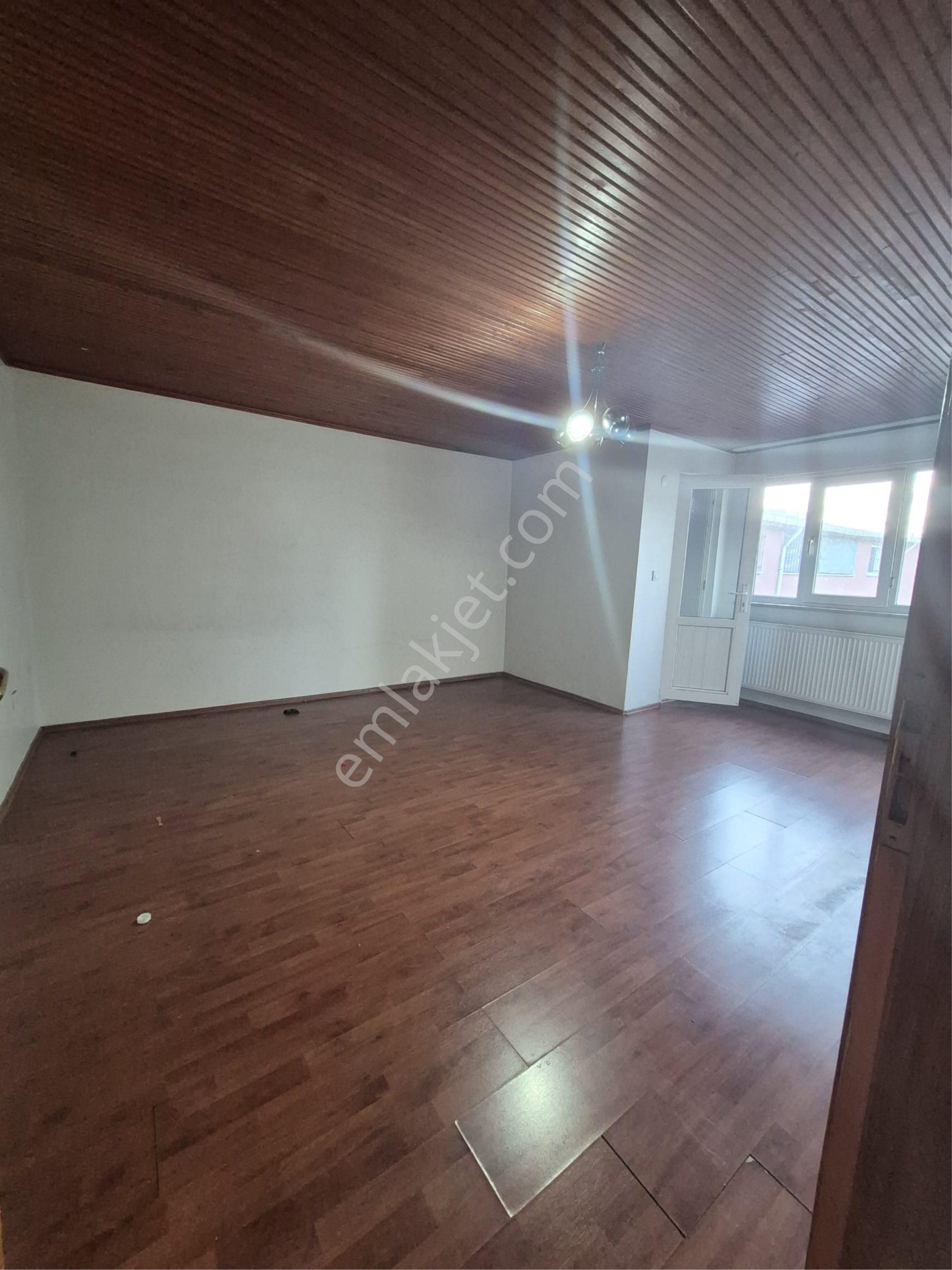 Satılık Çekmeköy Taşdelende 45m2 Arsa Paylı - Görsel 22