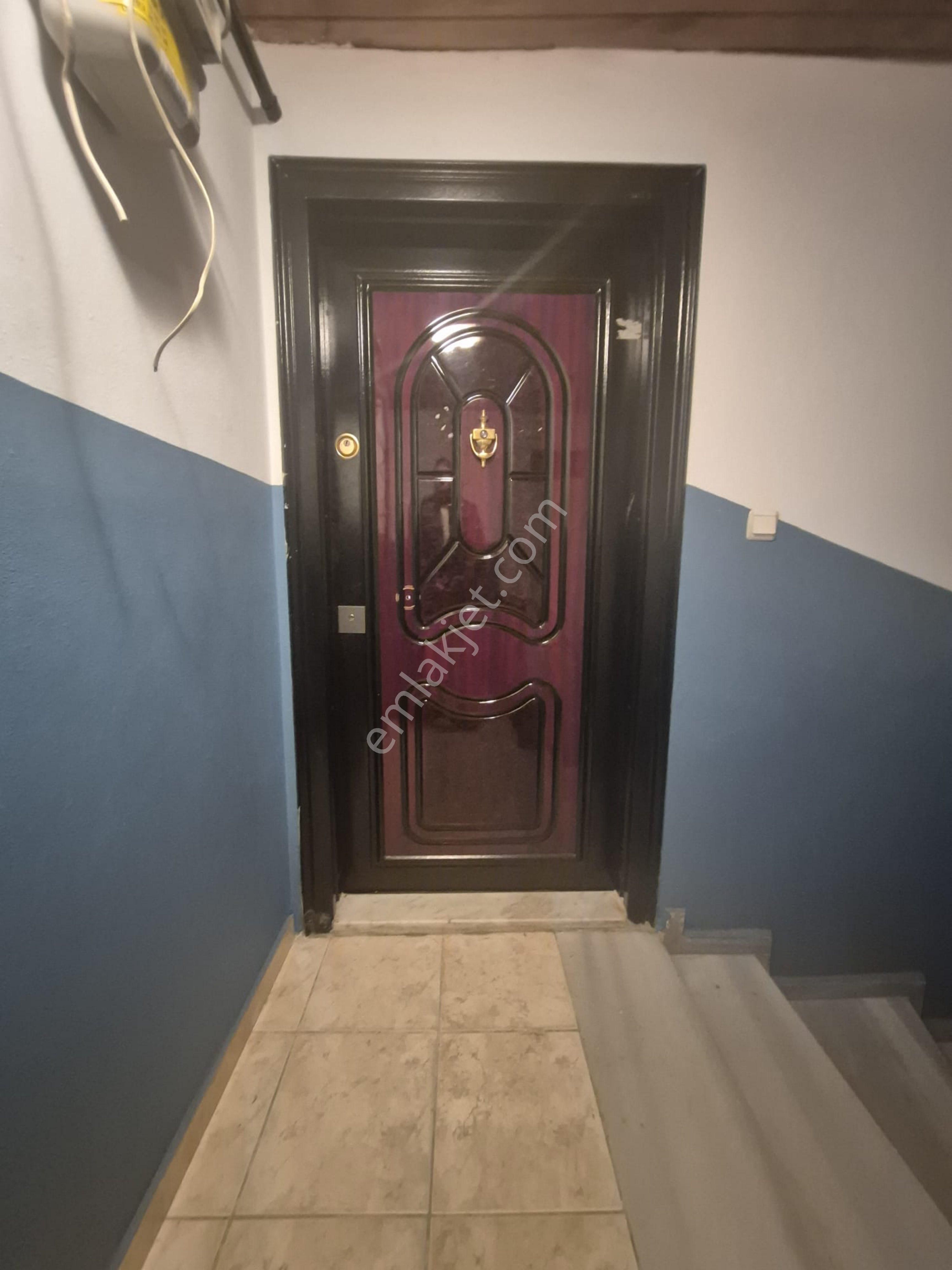 Satılık Çekmeköy Taşdelende 45m2 Arsa Paylı - Görsel 7