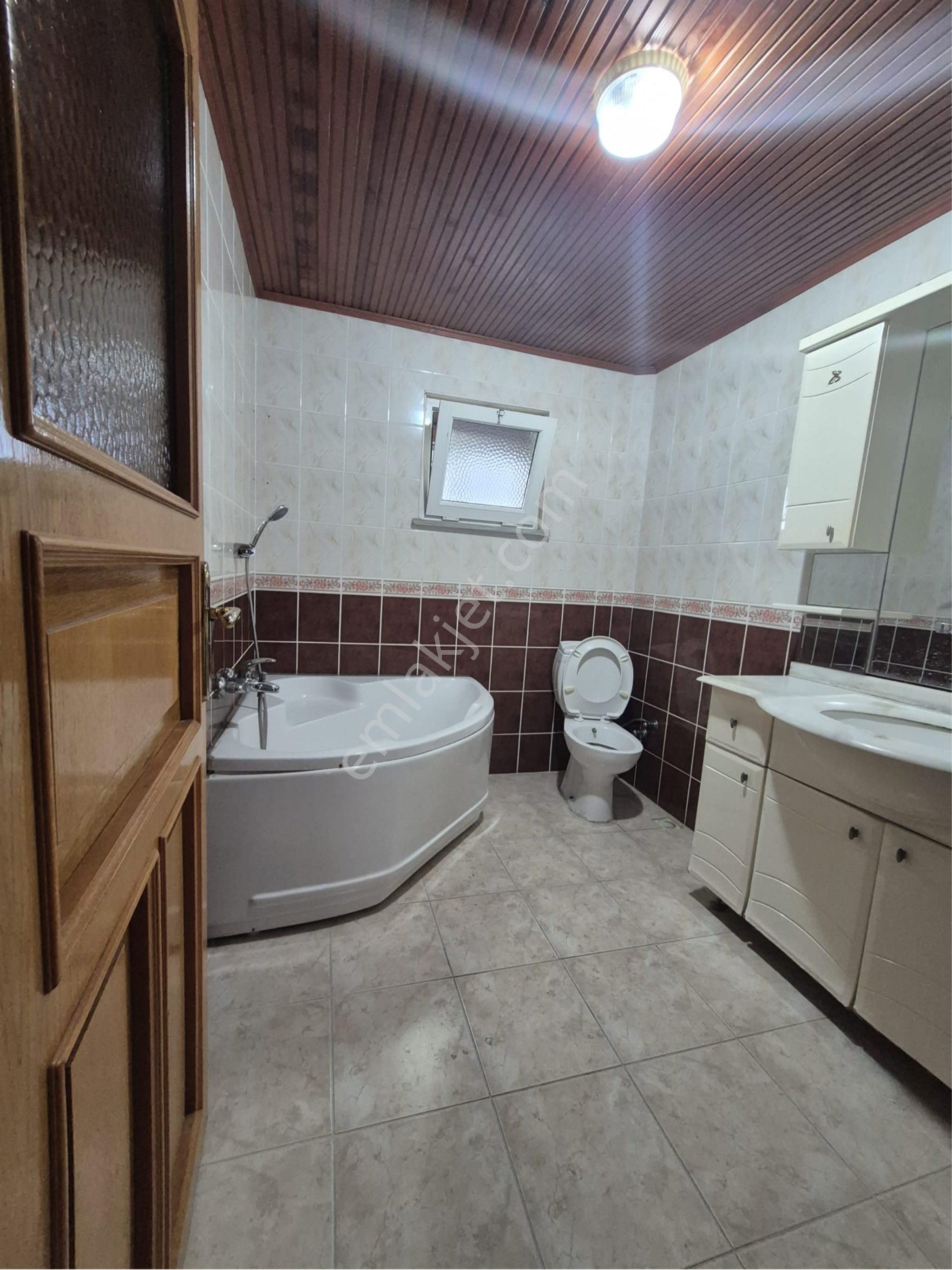 Satılık Çekmeköy Taşdelende 45m2 Arsa Paylı - Görsel 11