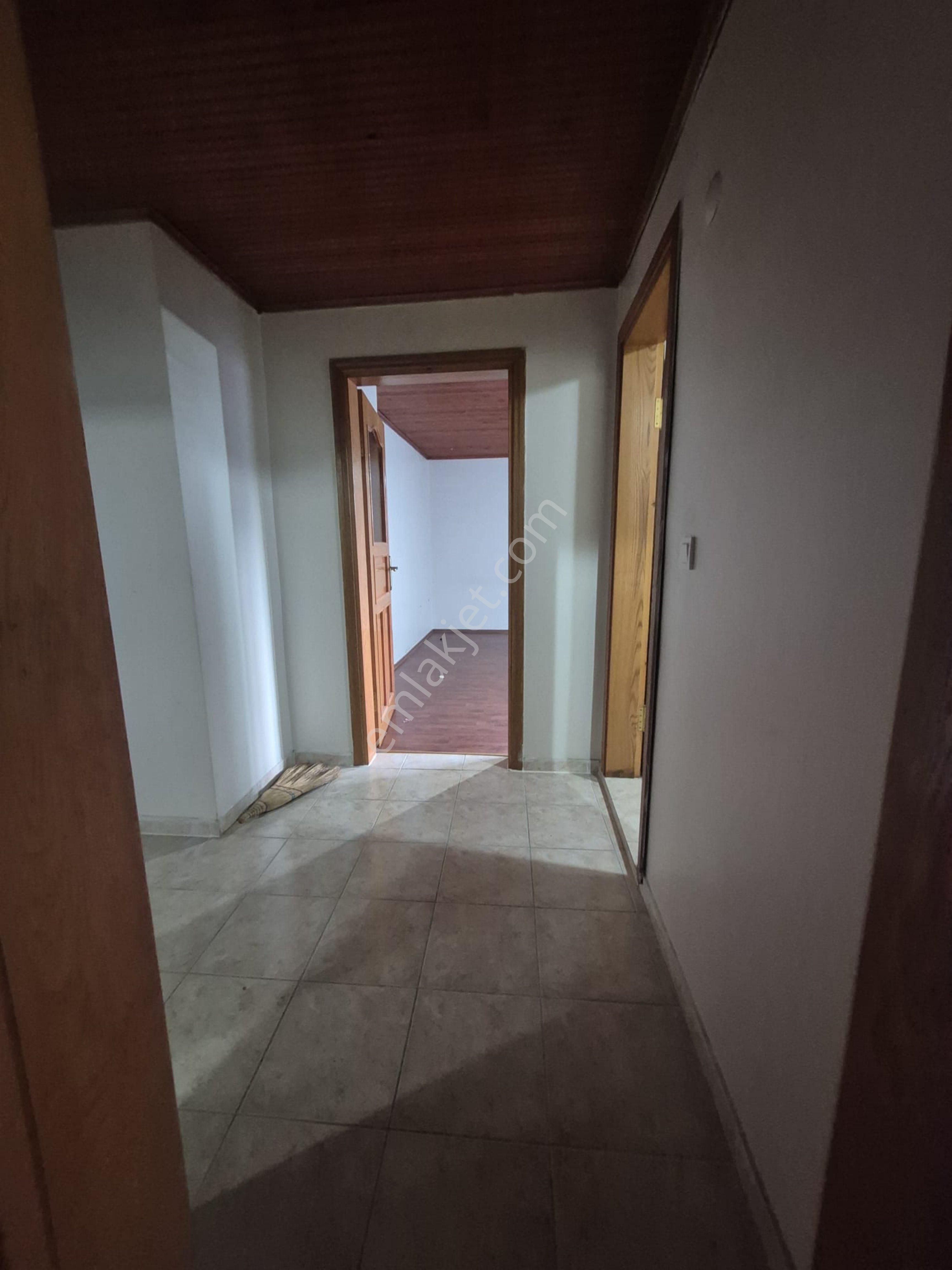 Satılık Çekmeköy Taşdelende 45m2 Arsa Paylı - Görsel 6