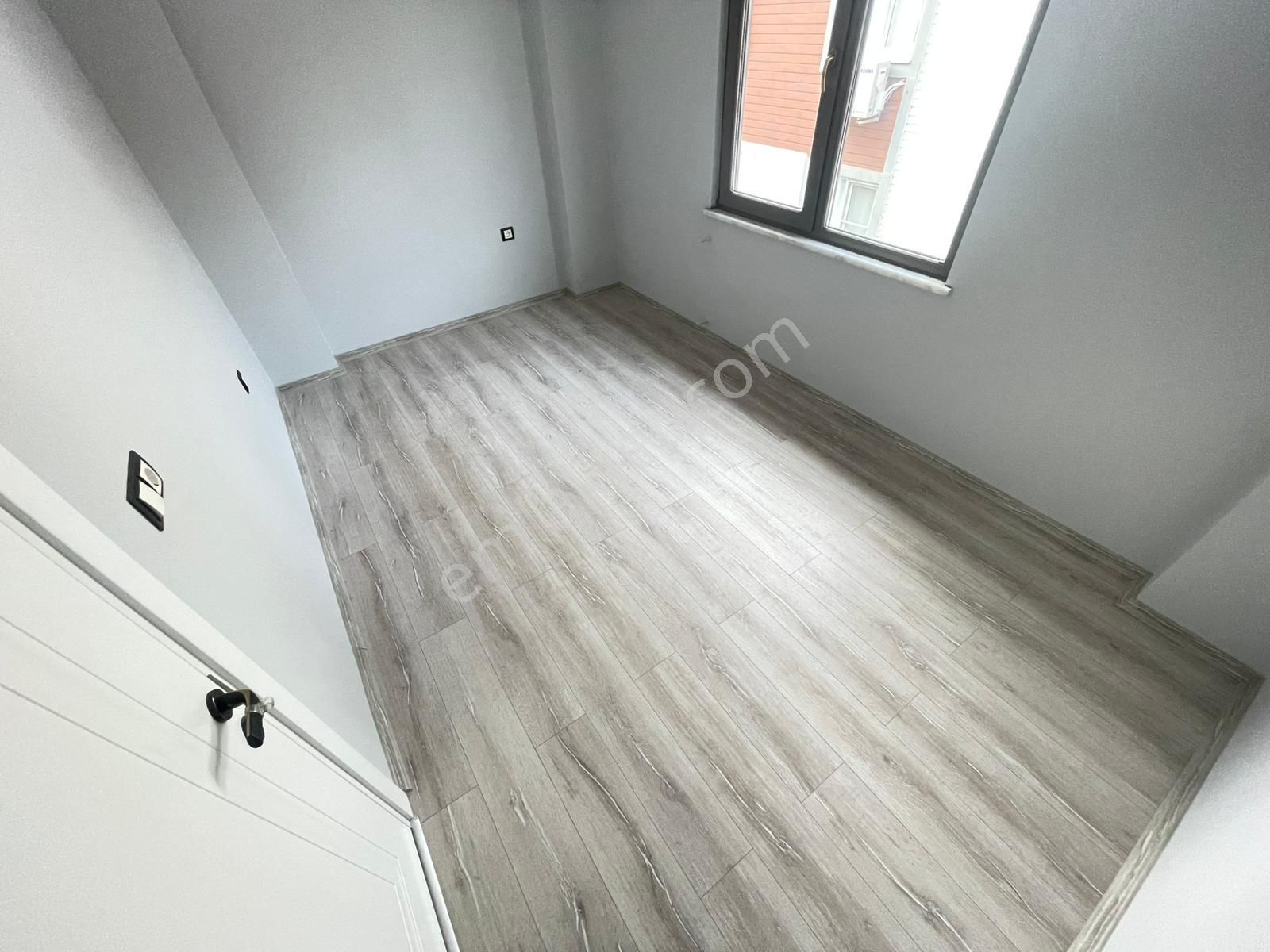 ▇ Altınkum'da Köşe Çift Teraslı Manzaralı 3+1 Ultra Lüks Dubleks - Görsel 10