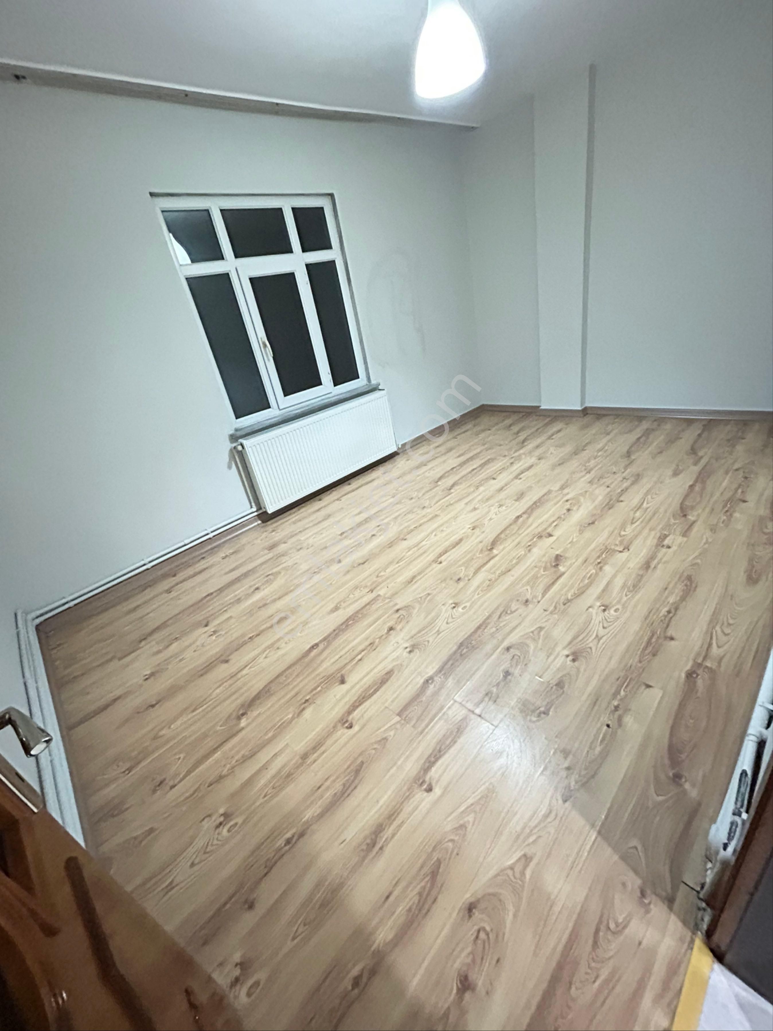 Uğurmumcu Mahallesi 2+1 110m2 Mükemmel Konumda Fırsat 1.kat Daire - Görsel 9