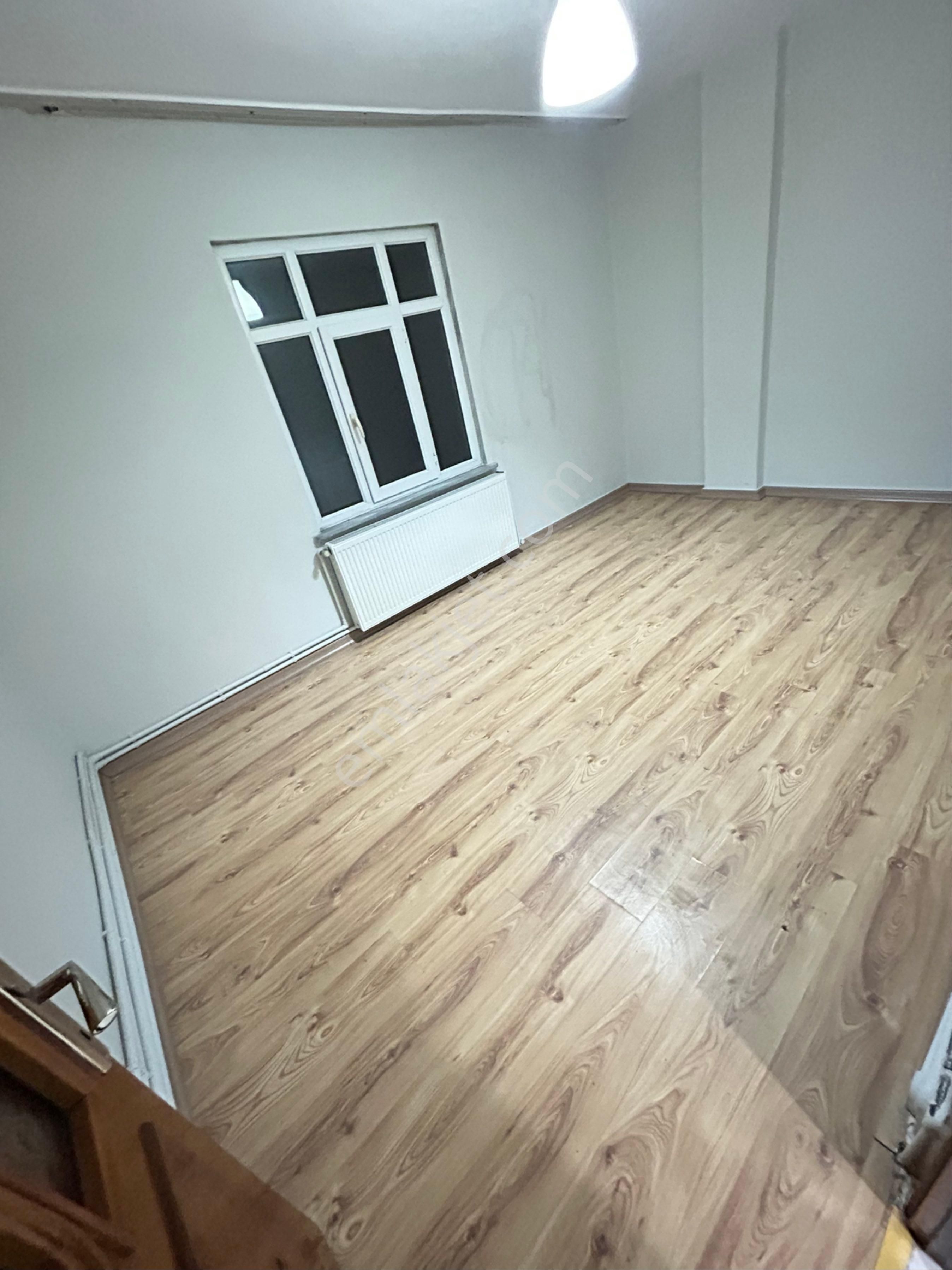 Uğurmumcu Mahallesi 2+1 110m2 Mükemmel Konumda Fırsat 1.kat Daire - Görsel 8