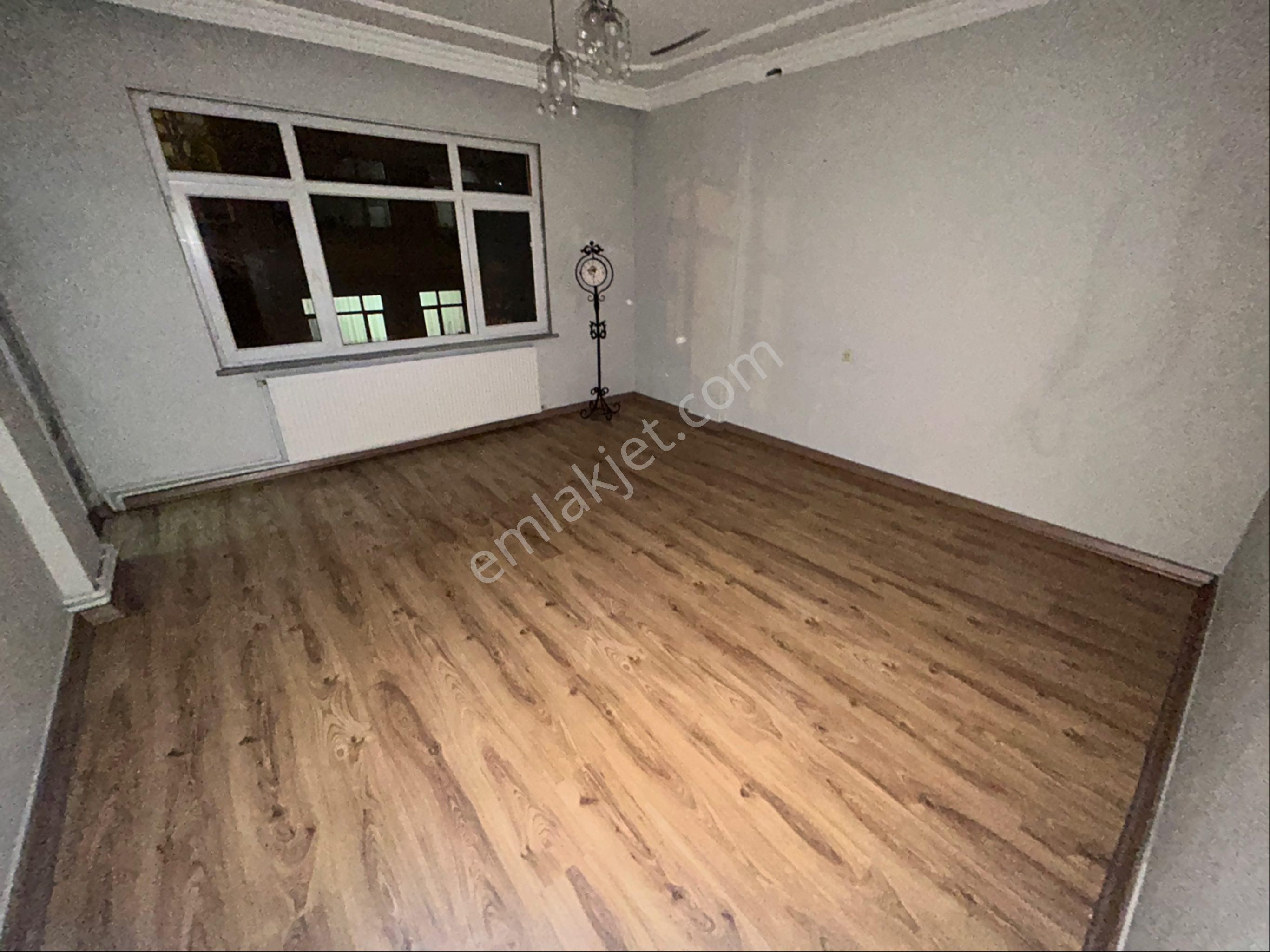 Uğurmumcu Mahallesi 2+1 110m2 Mükemmel Konumda Fırsat 1.kat Daire - Görsel 10