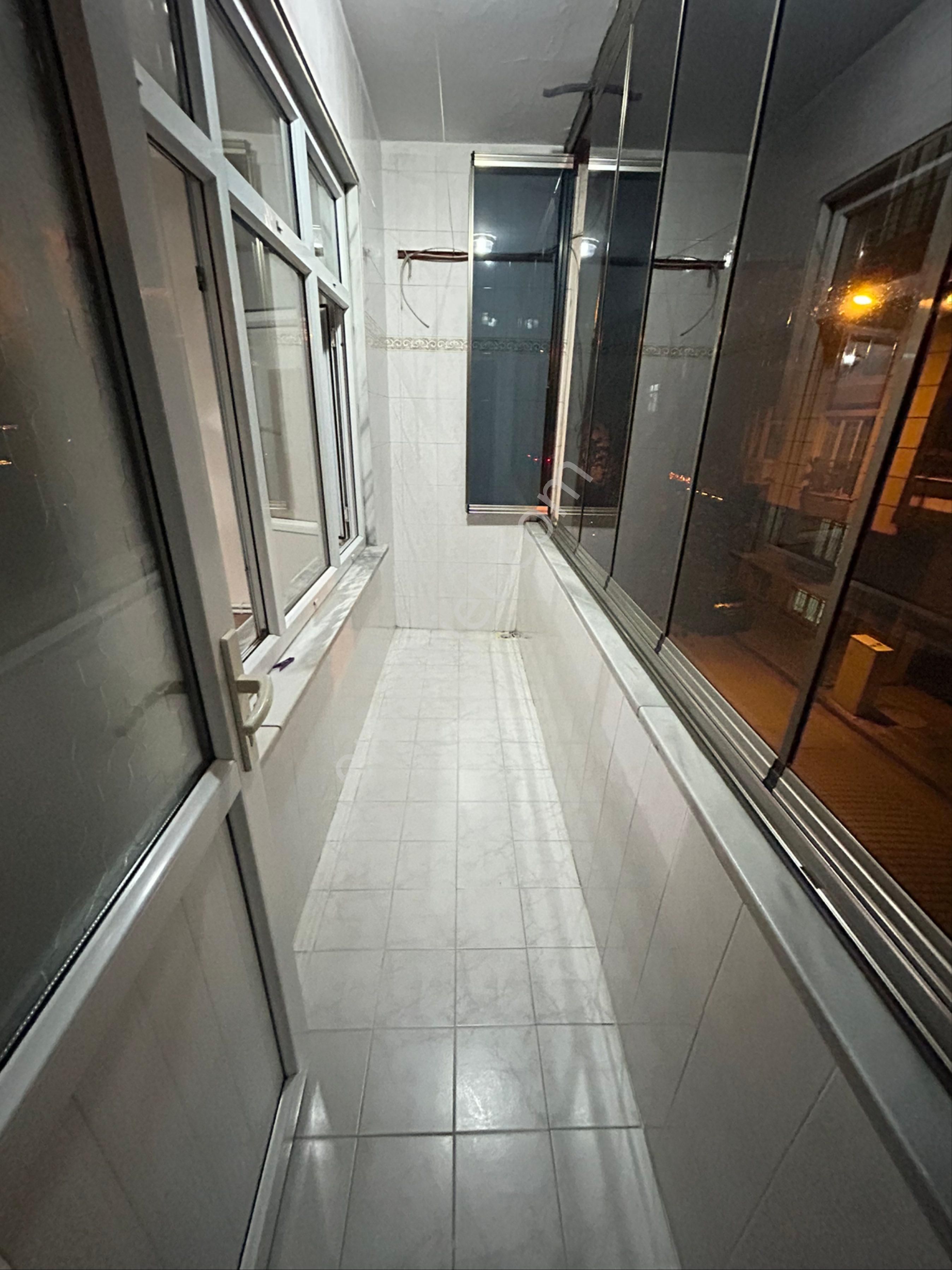 Uğurmumcu Mahallesi 2+1 110m2 Mükemmel Konumda Fırsat 1.kat Daire - Görsel 19