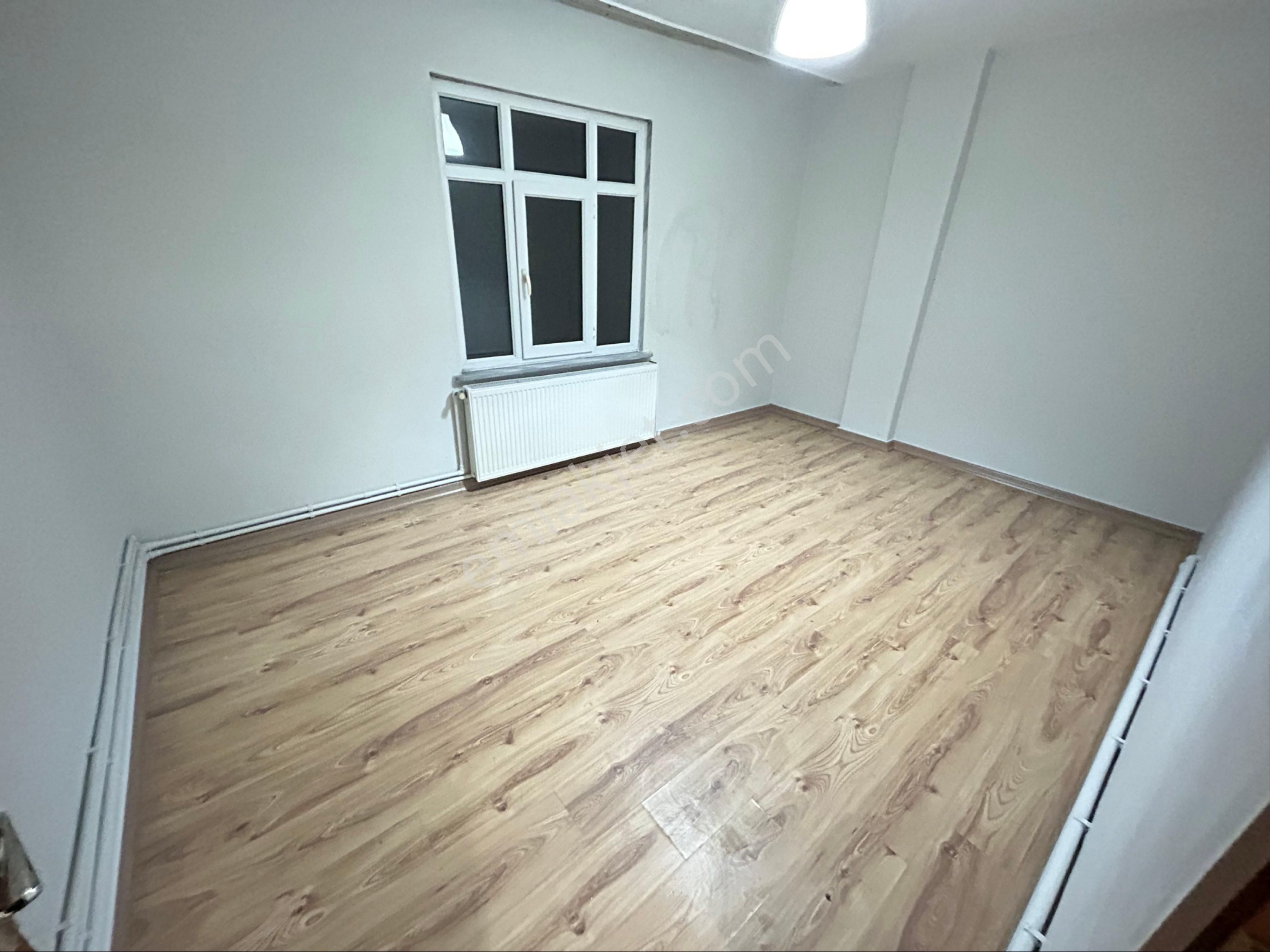 Uğurmumcu Mahallesi 2+1 110m2 Mükemmel Konumda Fırsat 1.kat Daire - Görsel 6